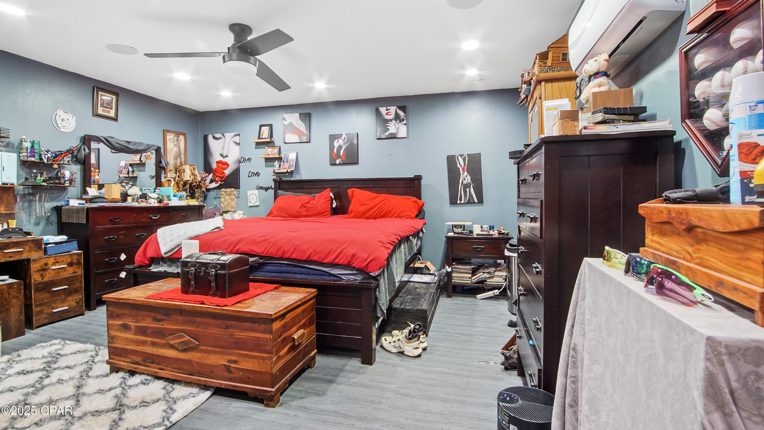 490 Quail Hollow Boulevard, Chipley, Florida image 23
