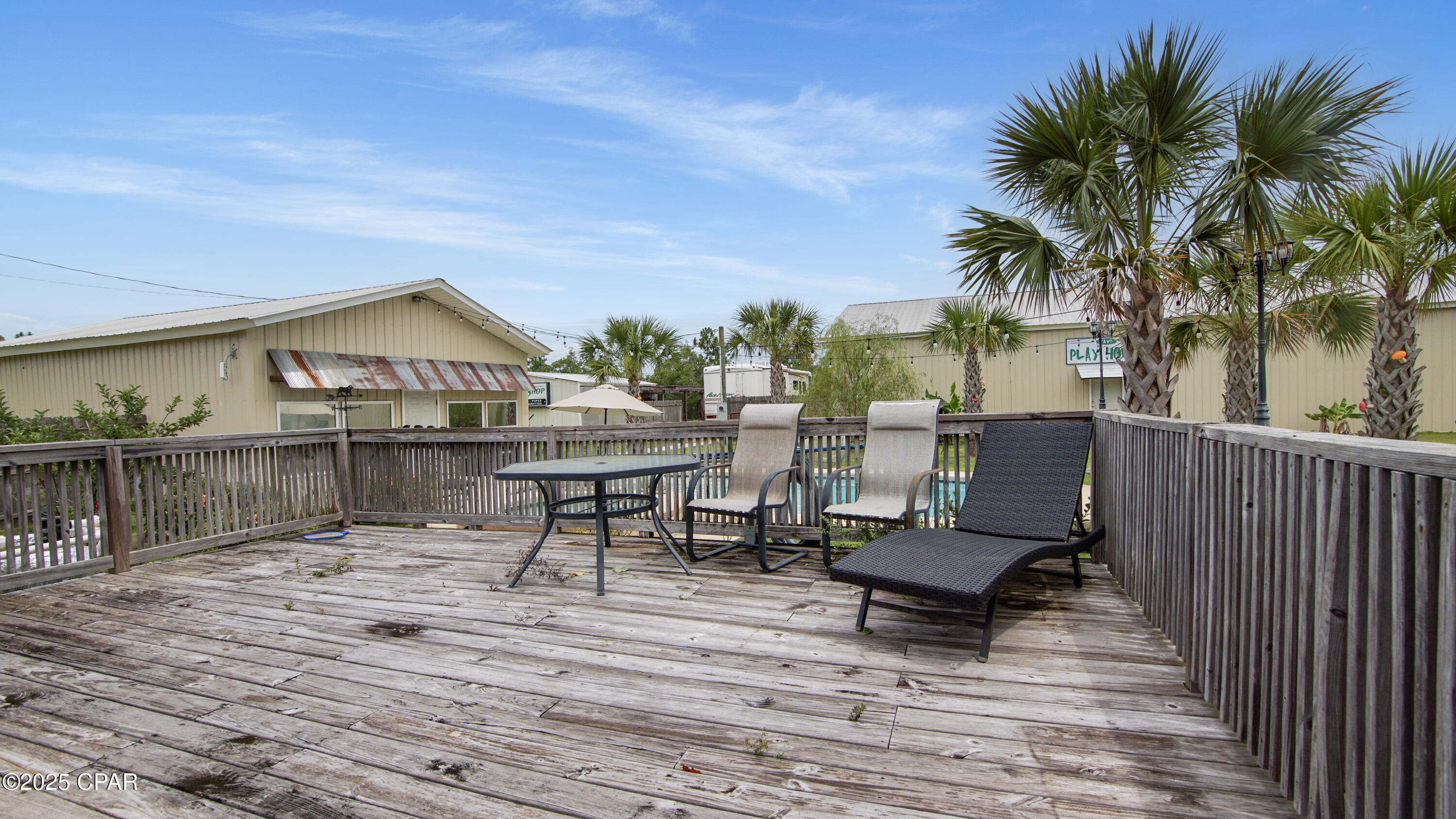 490 Quail Hollow Boulevard, Chipley, Florida image 7