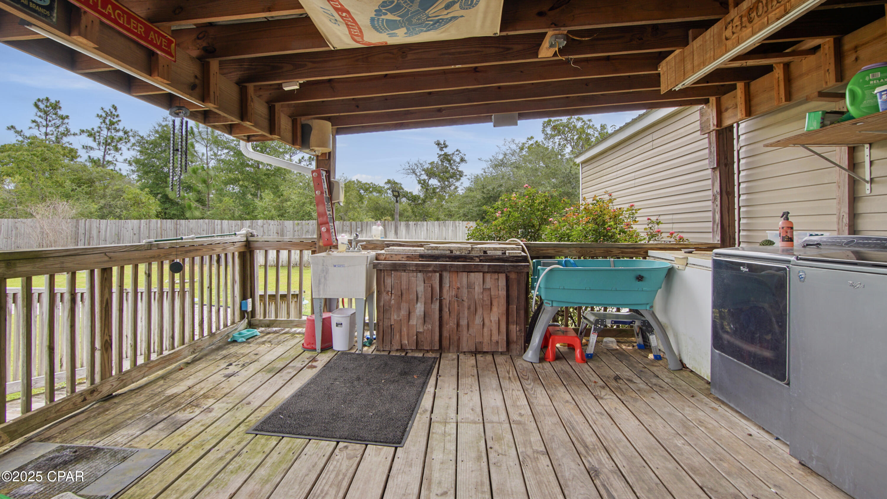 490 Quail Hollow Boulevard, Chipley, Florida image 8