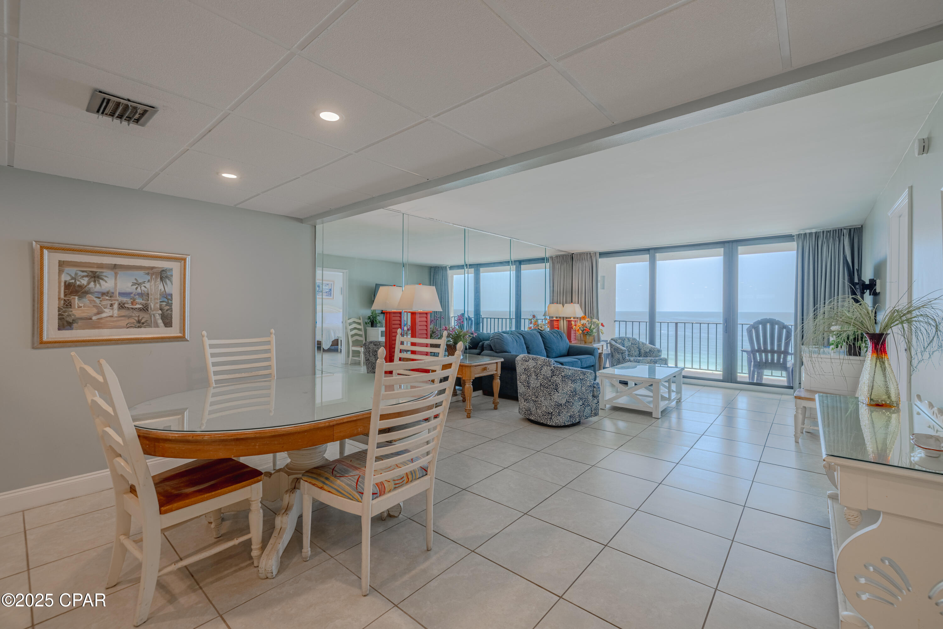 11483 Front Beach #1010, Panama City Beach, Florida image 1