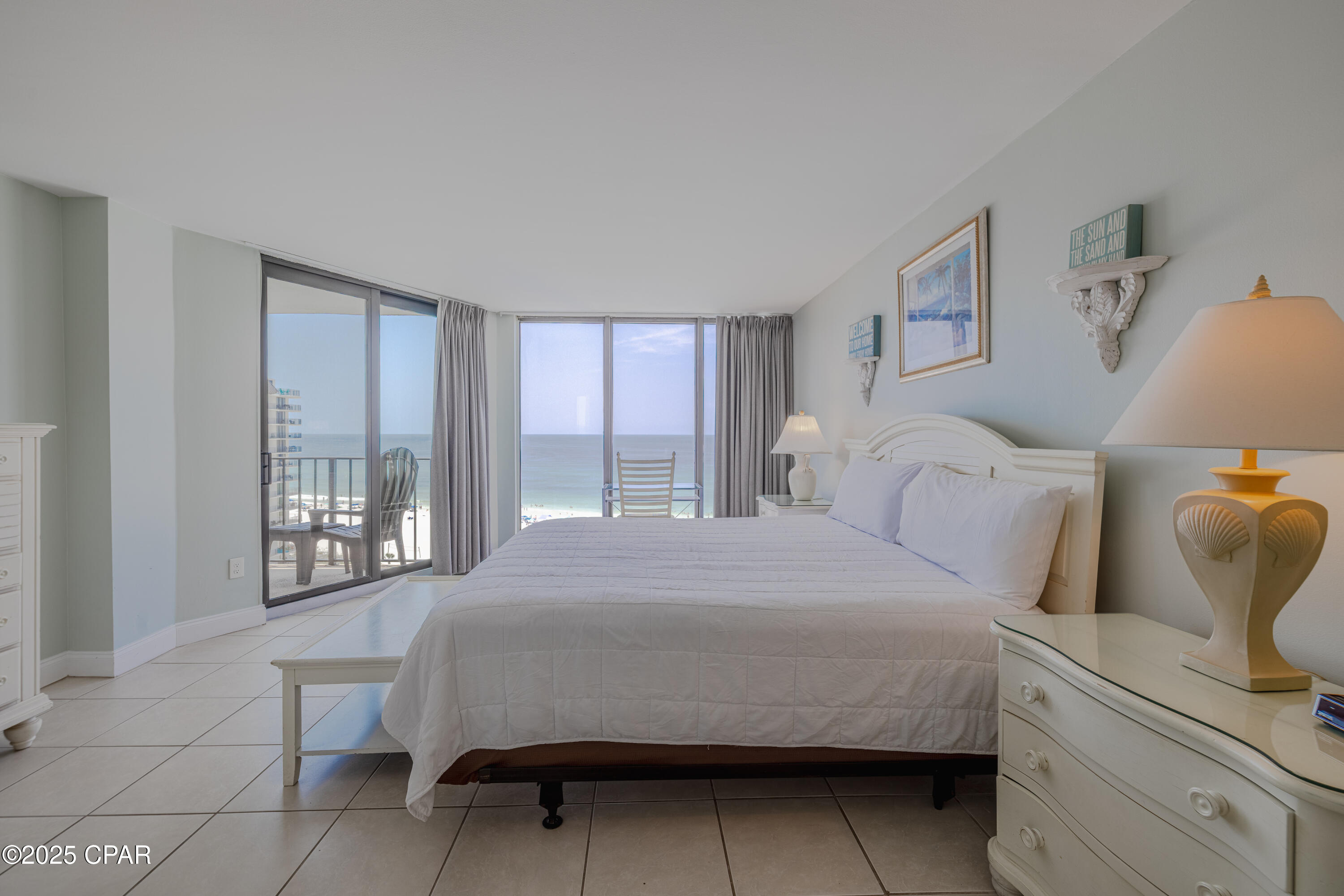 11483 Front Beach #1010, Panama City Beach, Florida image 11