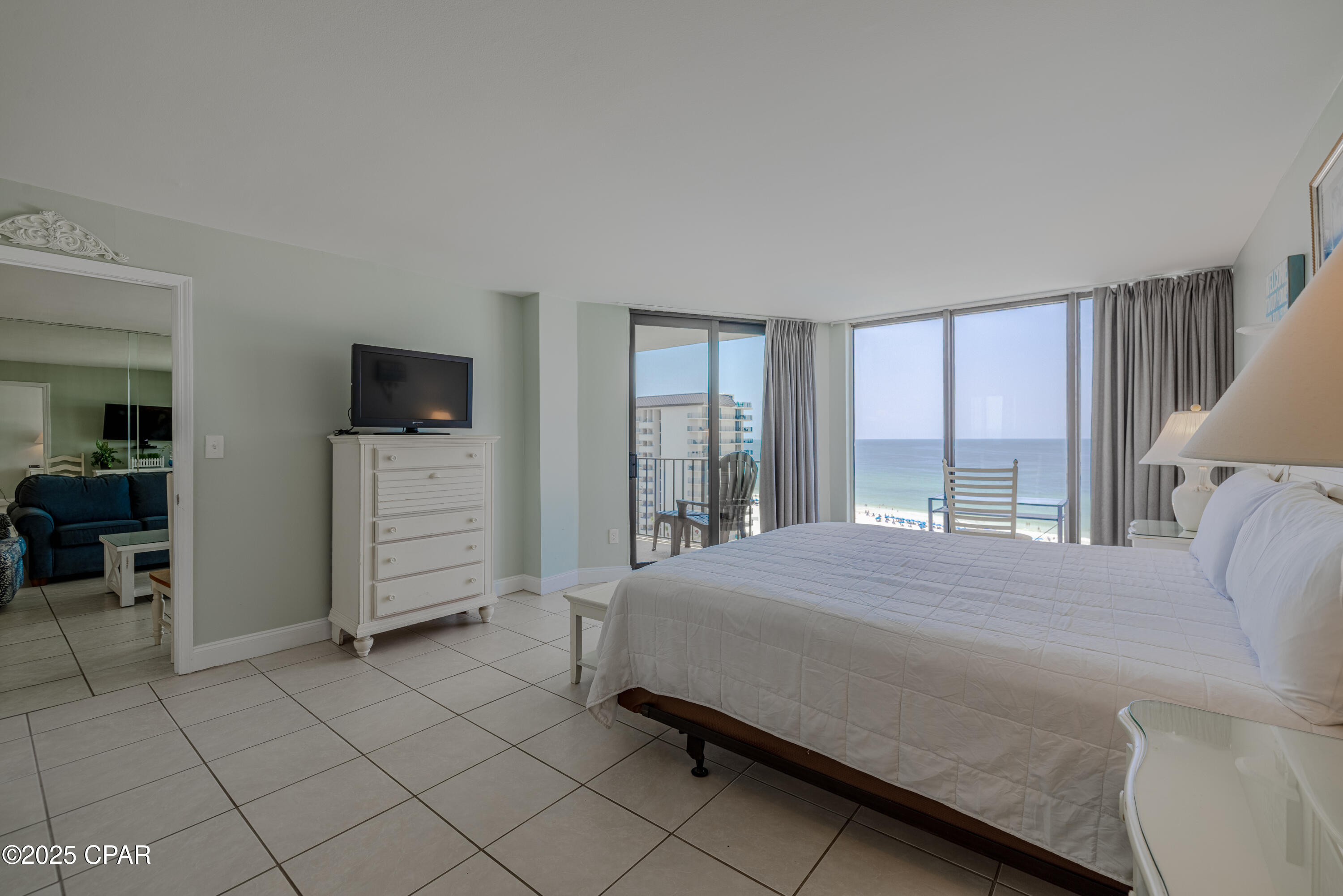11483 Front Beach #1010, Panama City Beach, Florida image 12