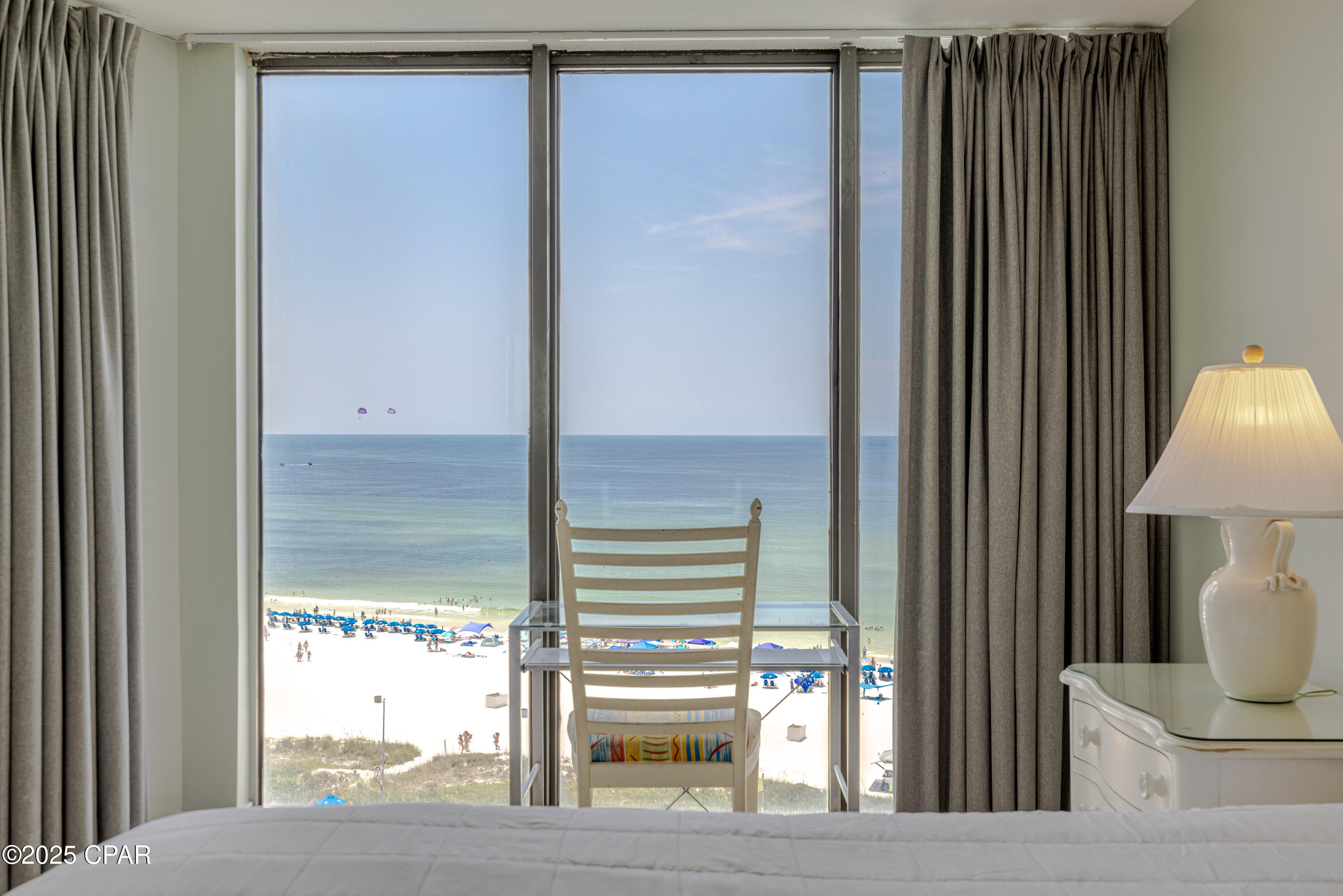 11483 Front Beach #1010, Panama City Beach, Florida image 15