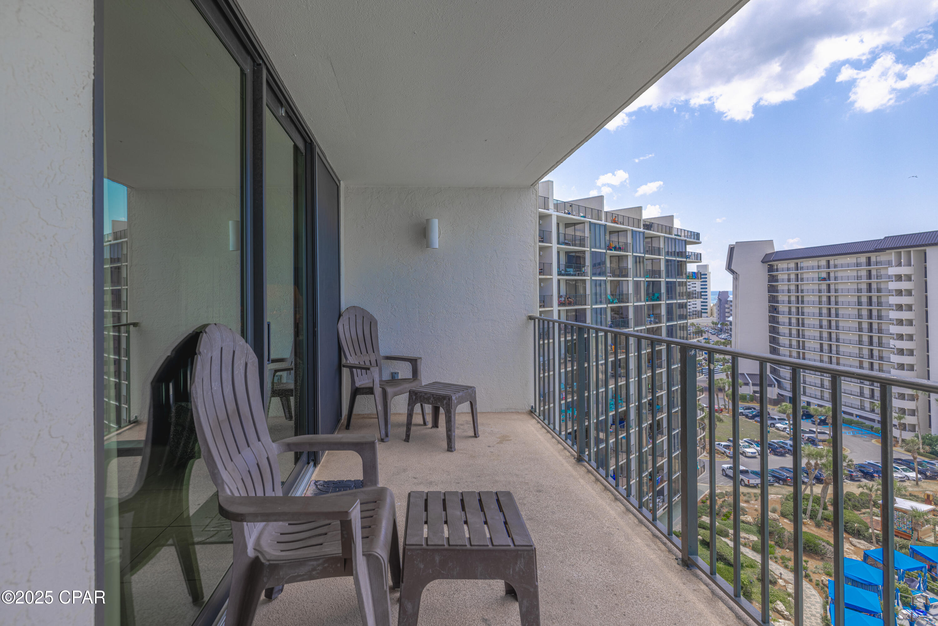 11483 Front Beach #1010, Panama City Beach, Florida image 20