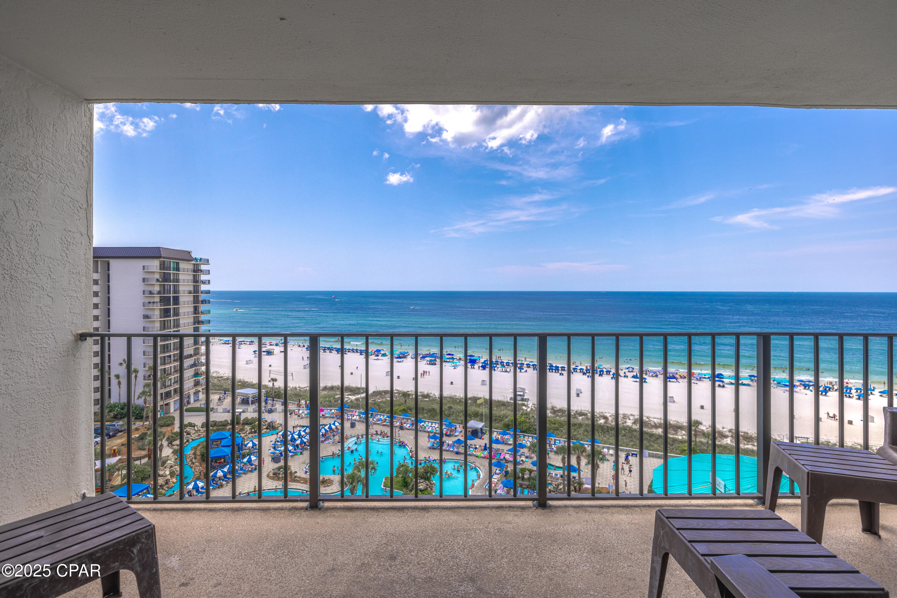 11483 Front Beach #1010, Panama City Beach, Florida image 21