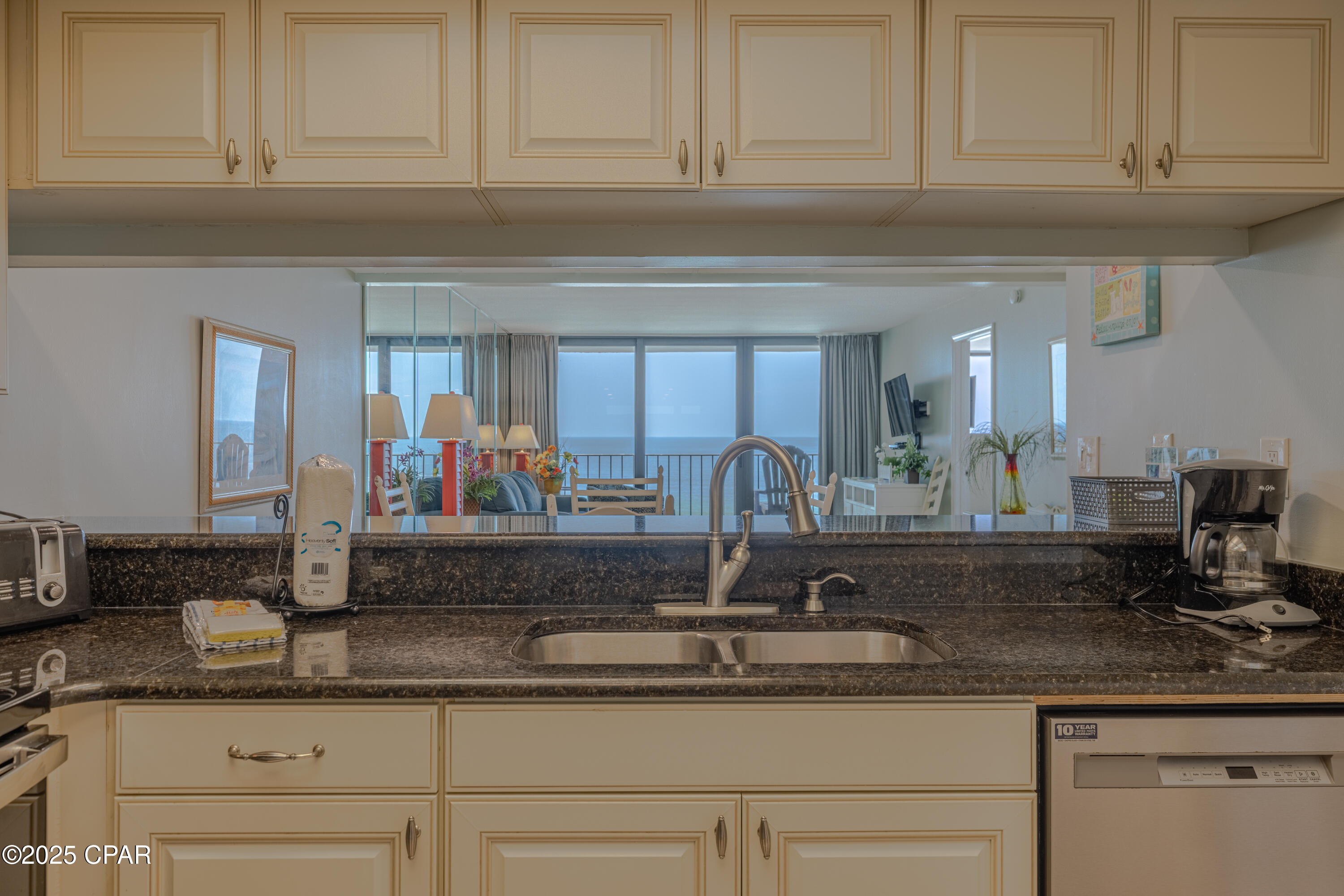 11483 Front Beach #1010, Panama City Beach, Florida image 26
