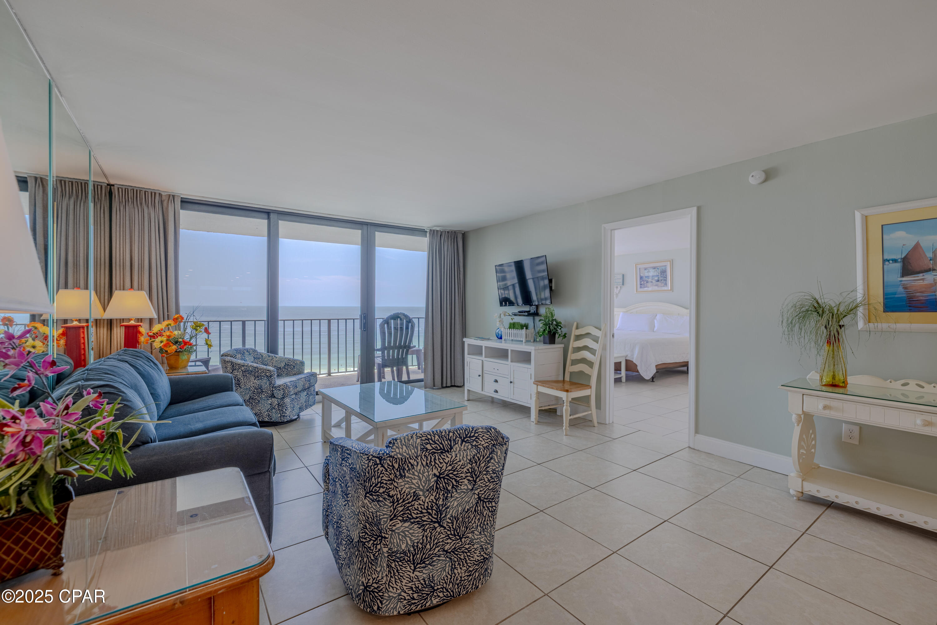 11483 Front Beach #1010, Panama City Beach, Florida image 3