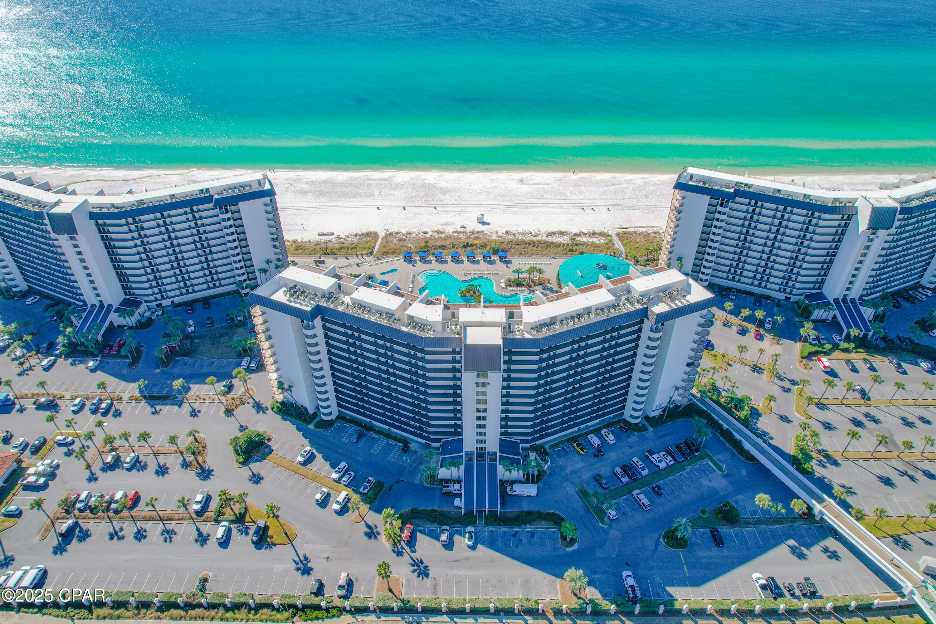 11483 Front Beach #1010, Panama City Beach, Florida image 40