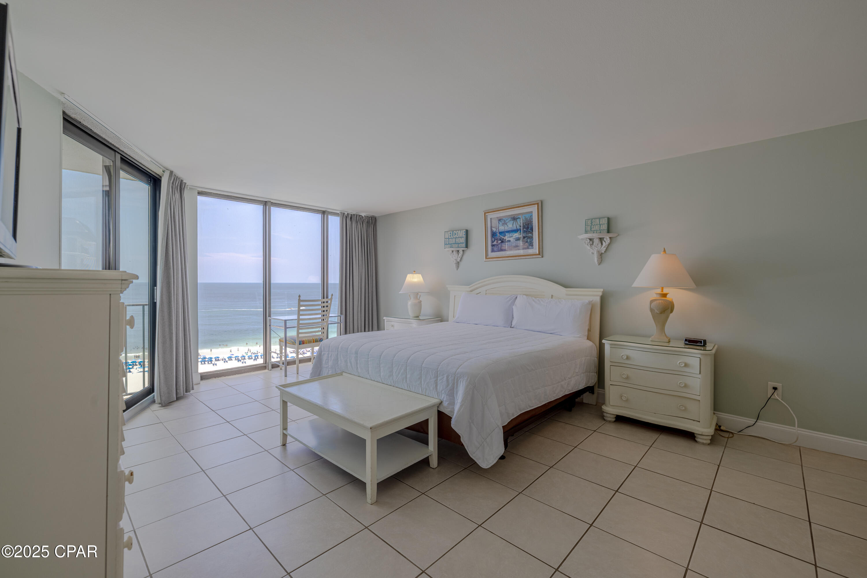 11483 Front Beach #1010, Panama City Beach, Florida image 9