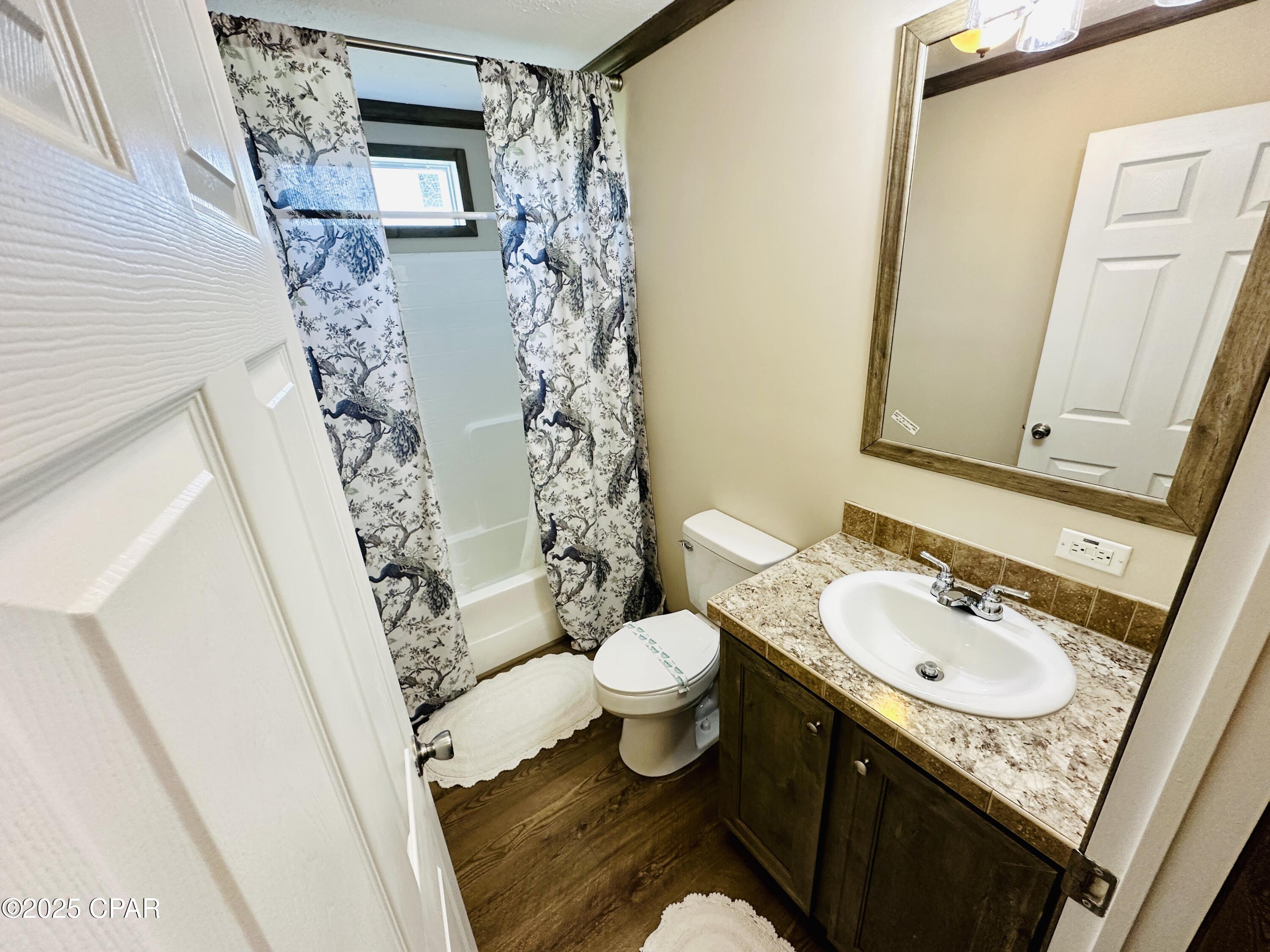 6815 Welcome Church Road, Grand Ridge, Florida image 17