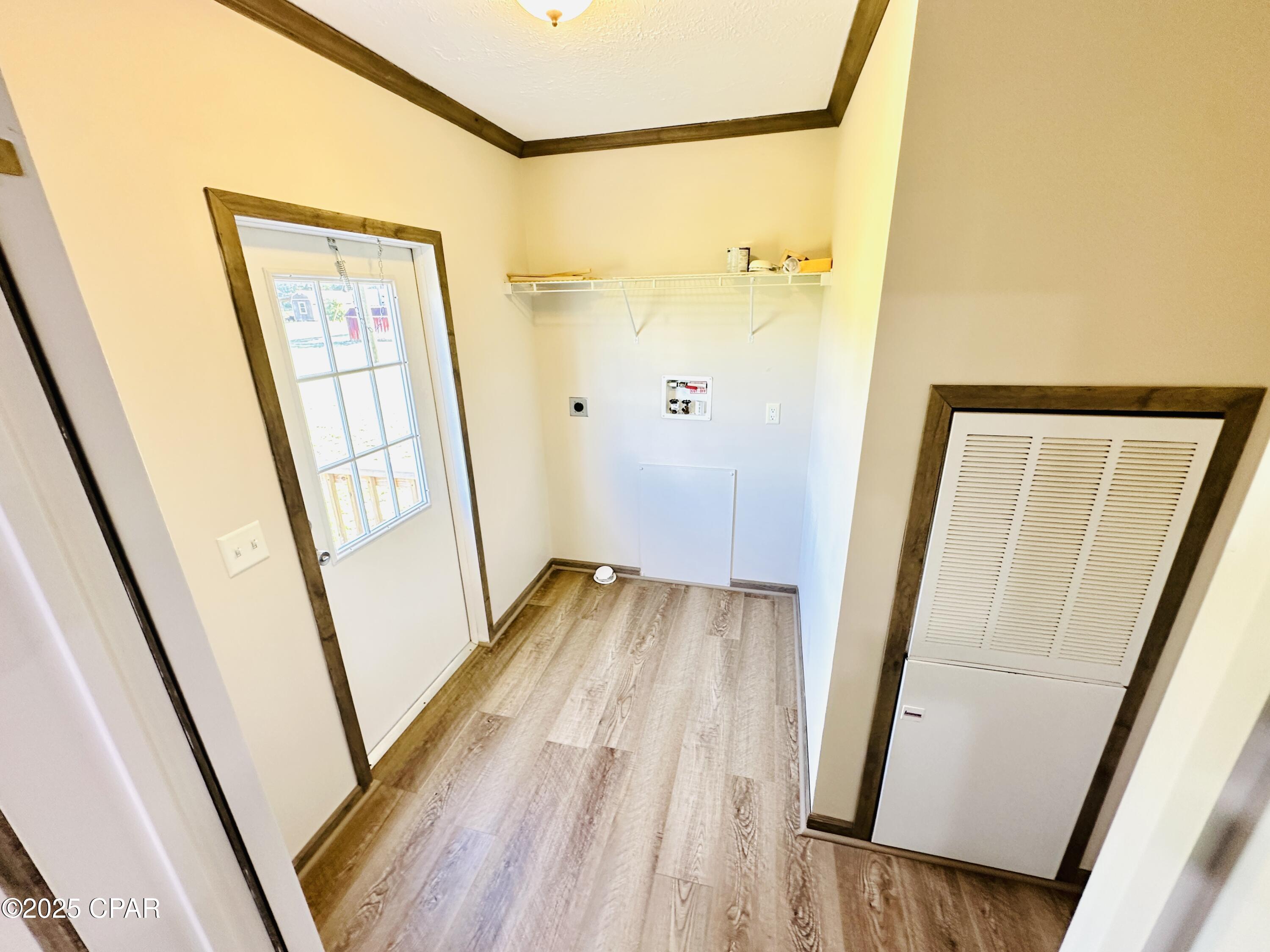 6815 Welcome Church Road, Grand Ridge, Florida image 18