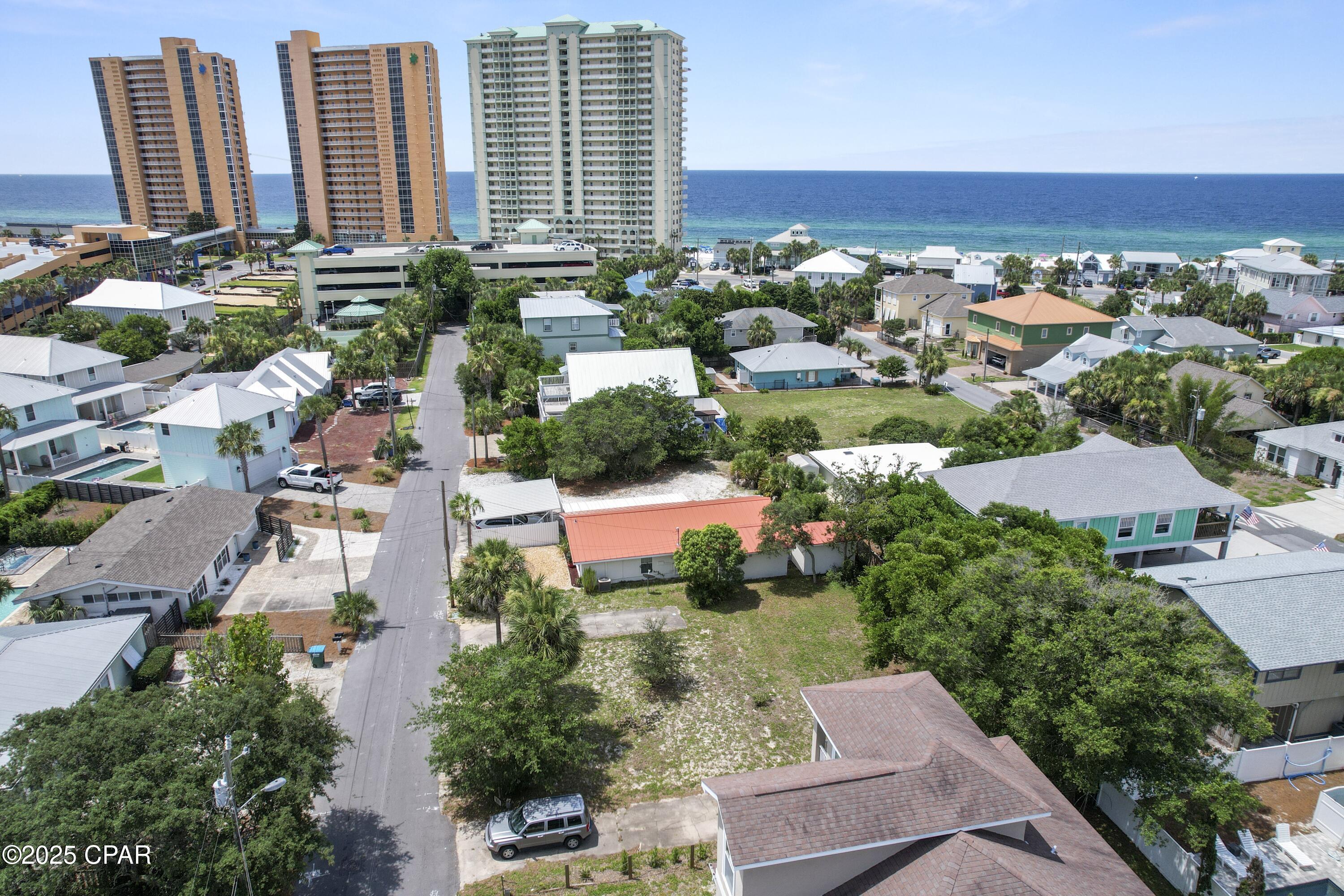 232 Cathy Place, Panama City Beach, Florida image 10