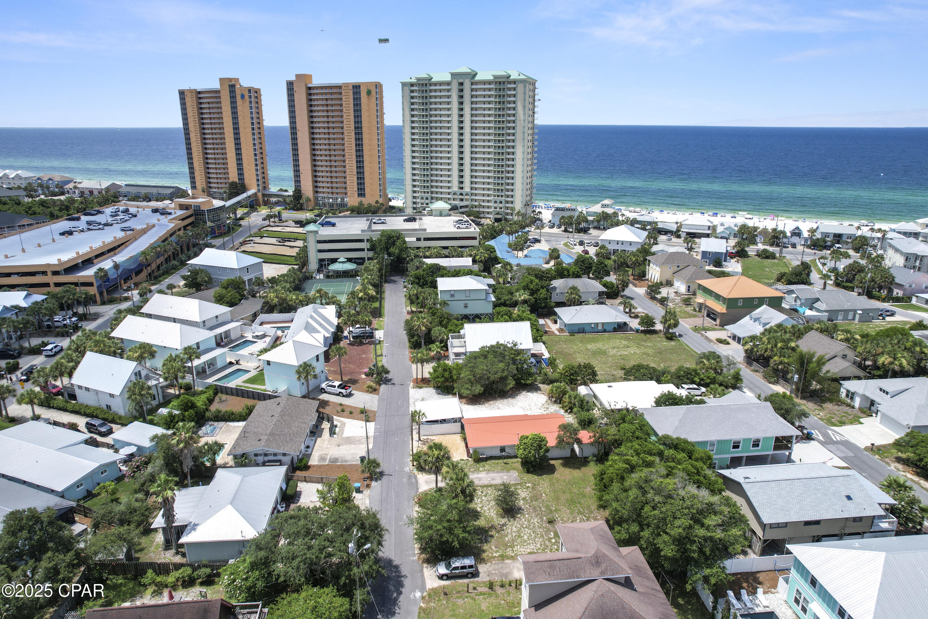 232 Cathy Place, Panama City Beach, Florida image 11