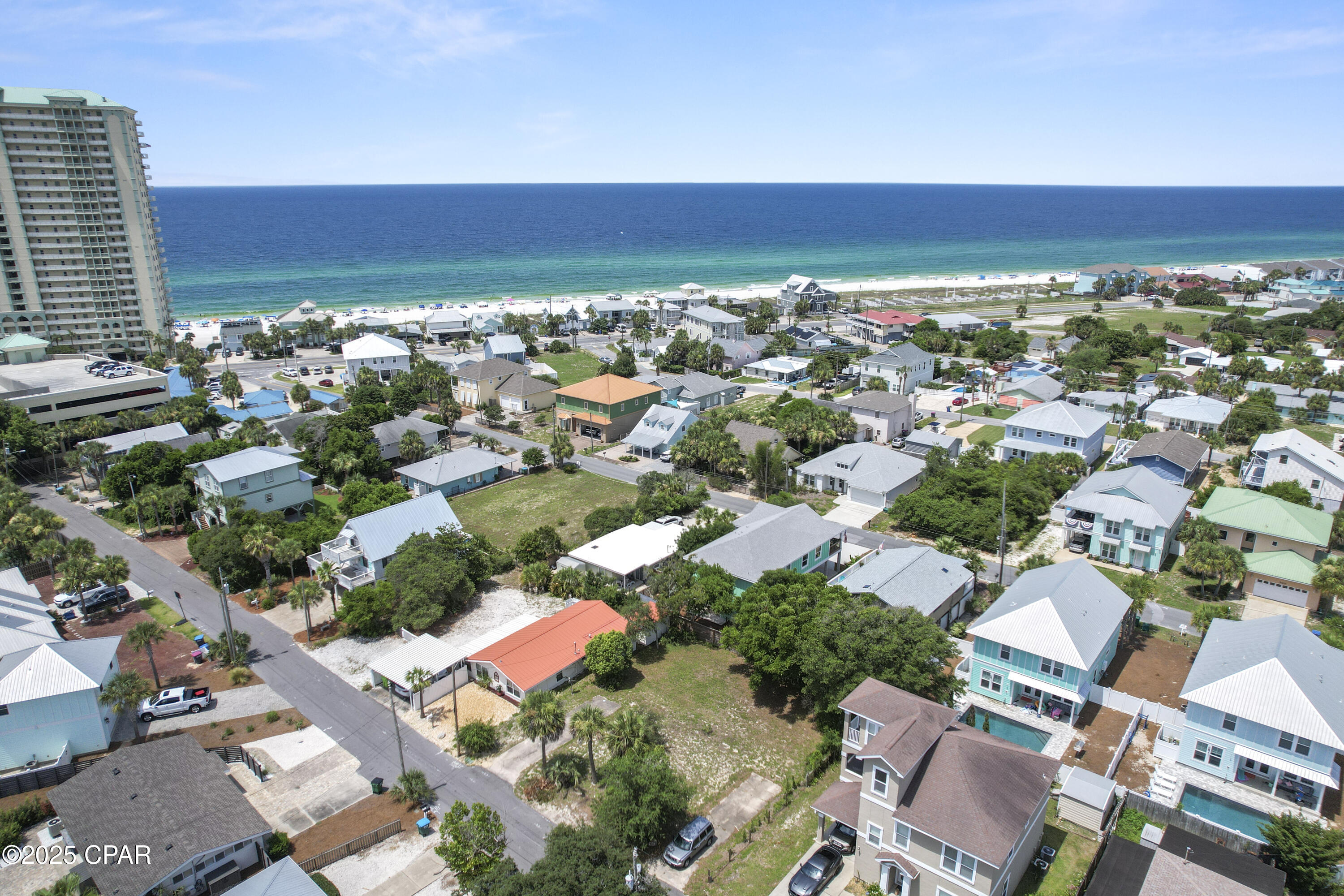 232 Cathy Place, Panama City Beach, Florida image 12