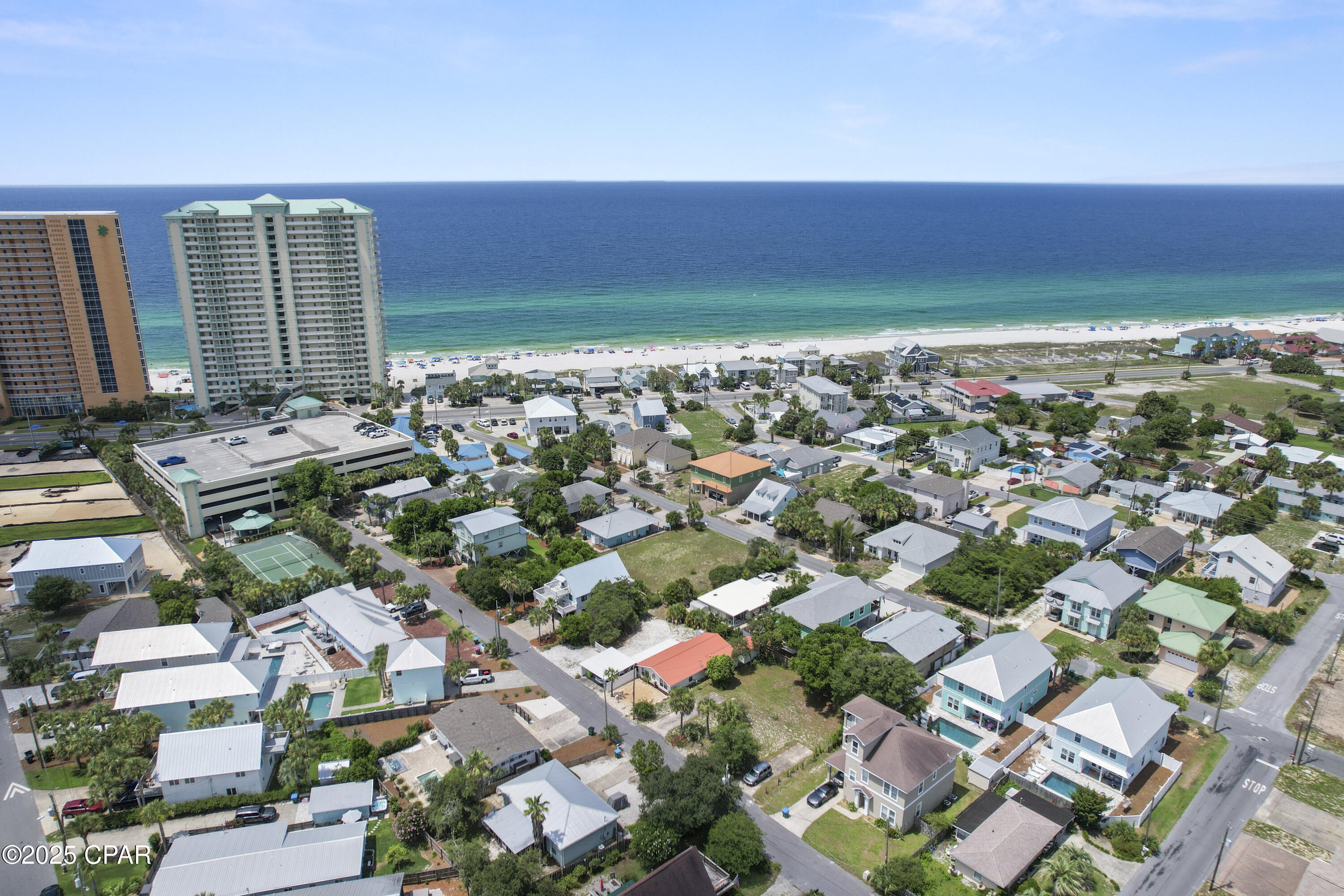 232 Cathy Place, Panama City Beach, Florida image 13
