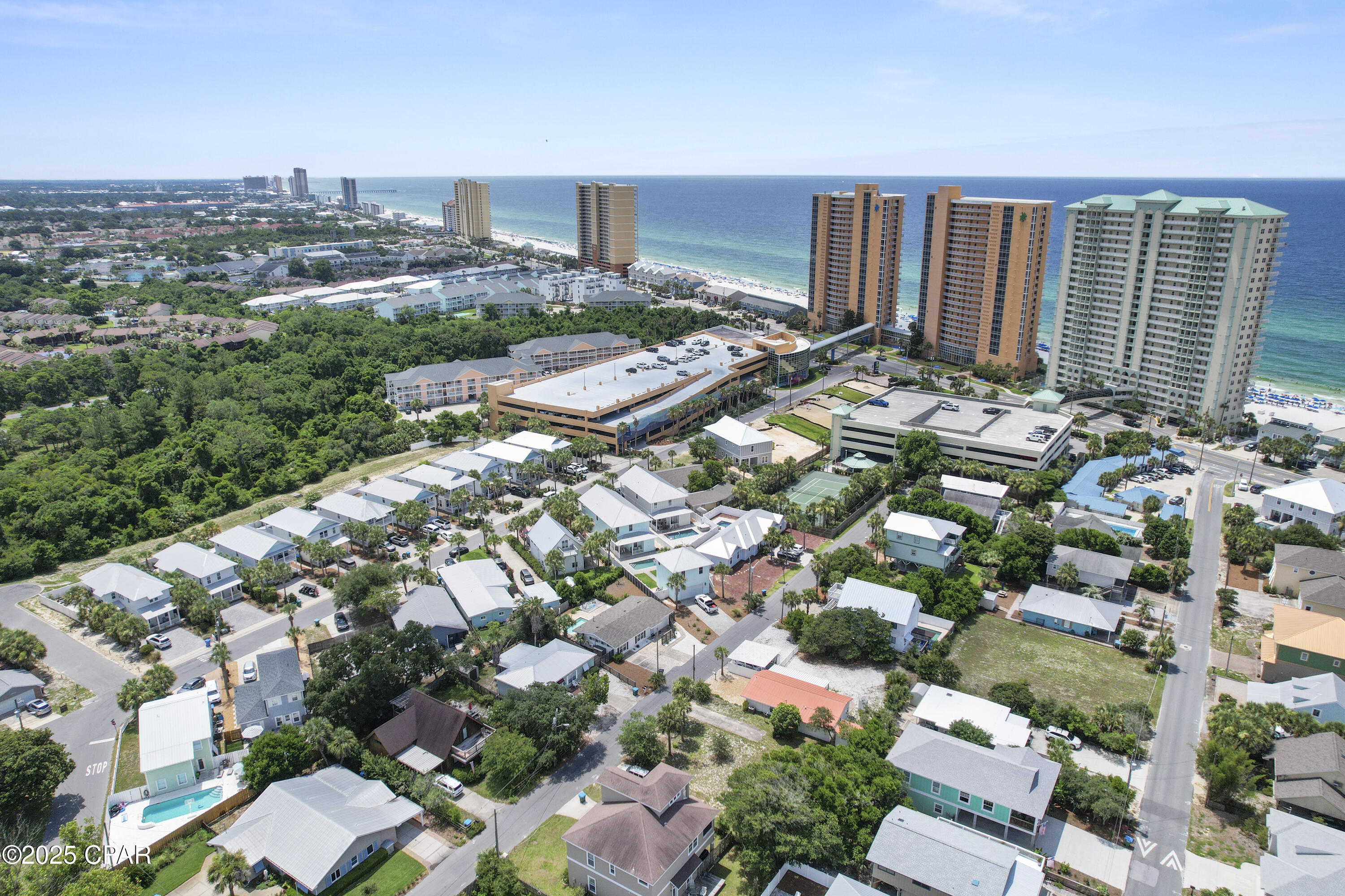 232 Cathy Place, Panama City Beach, Florida image 14