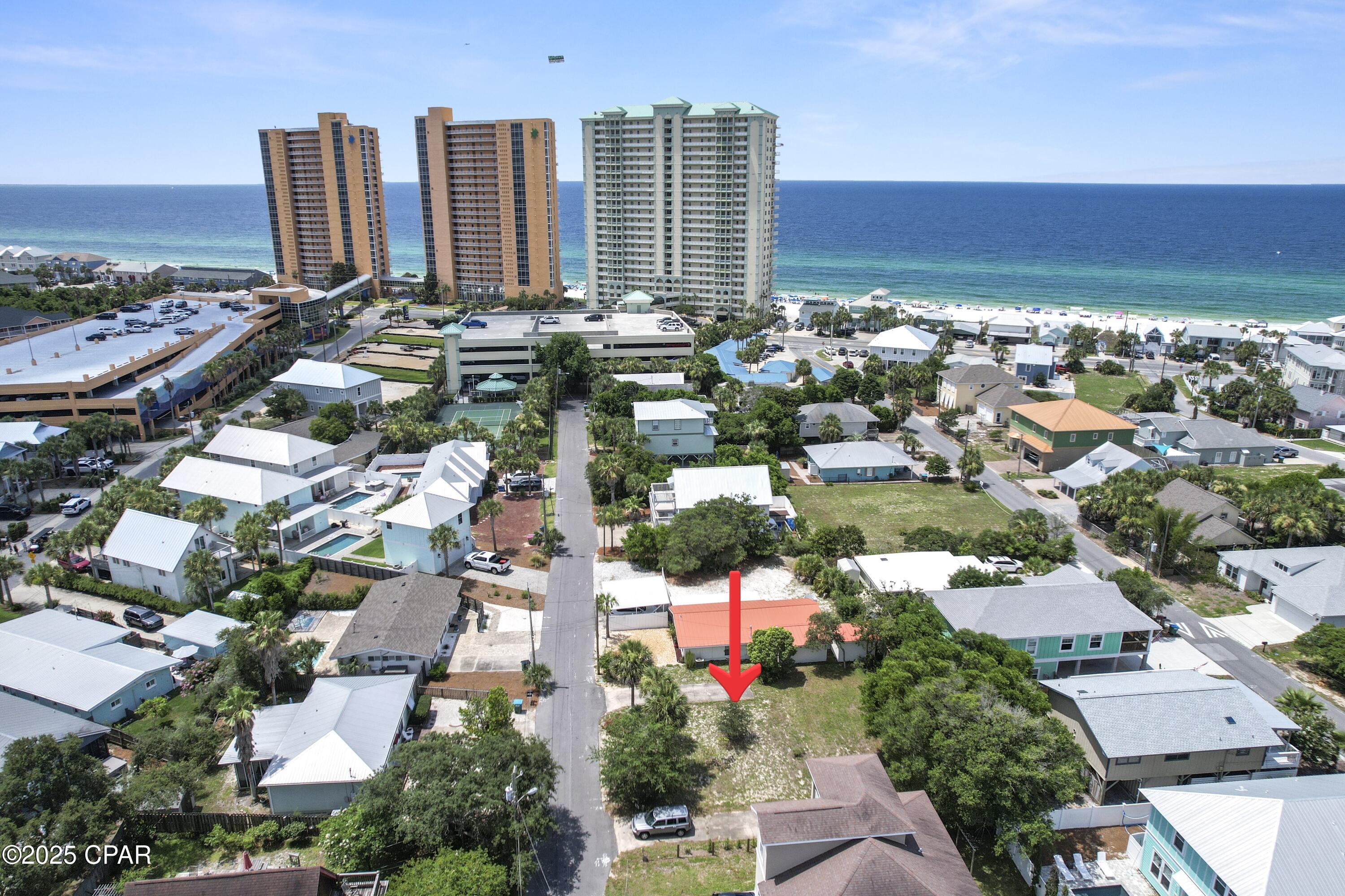232 Cathy Place, Panama City Beach, Florida image 15
