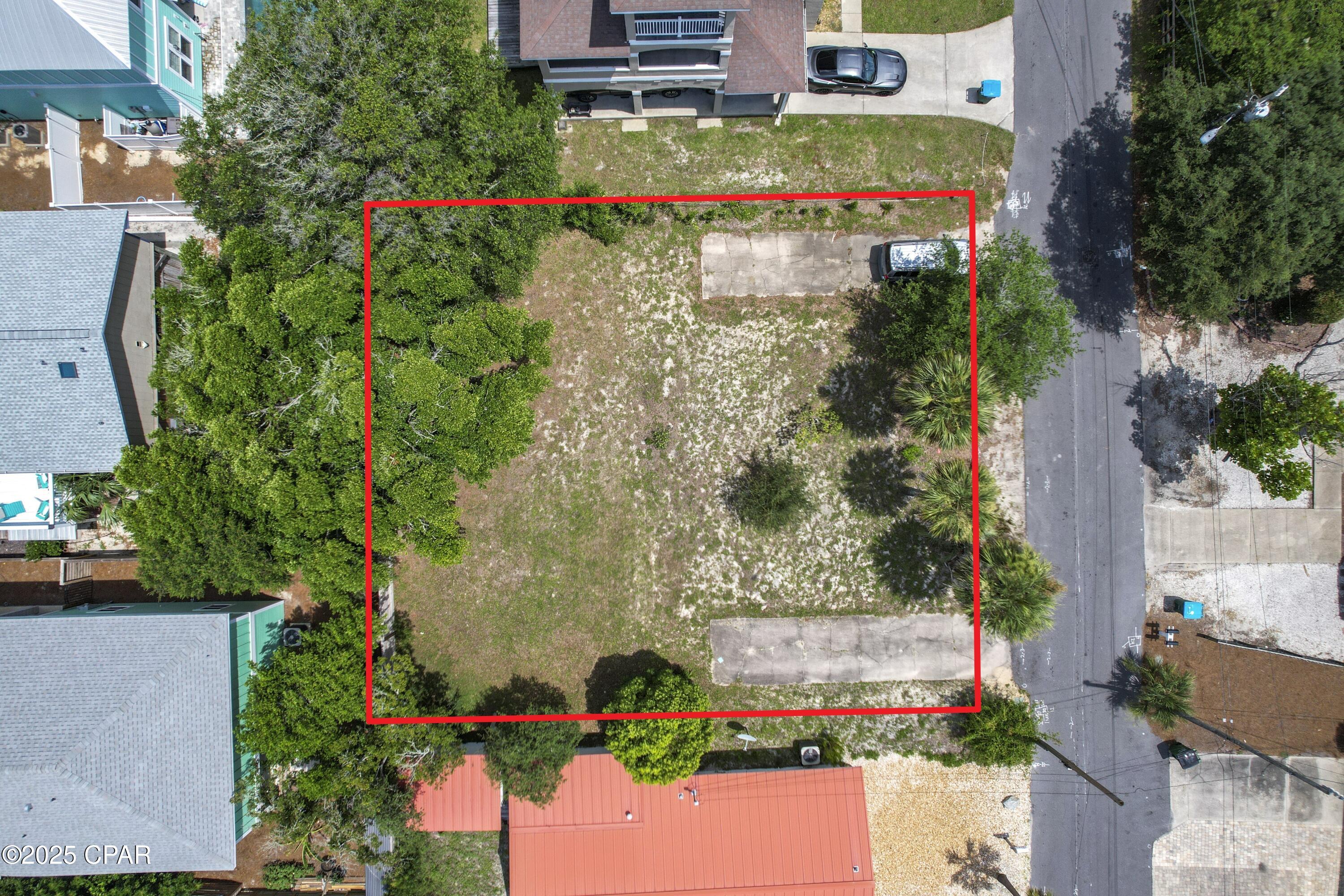 232 Cathy Place, Panama City Beach, Florida image 16