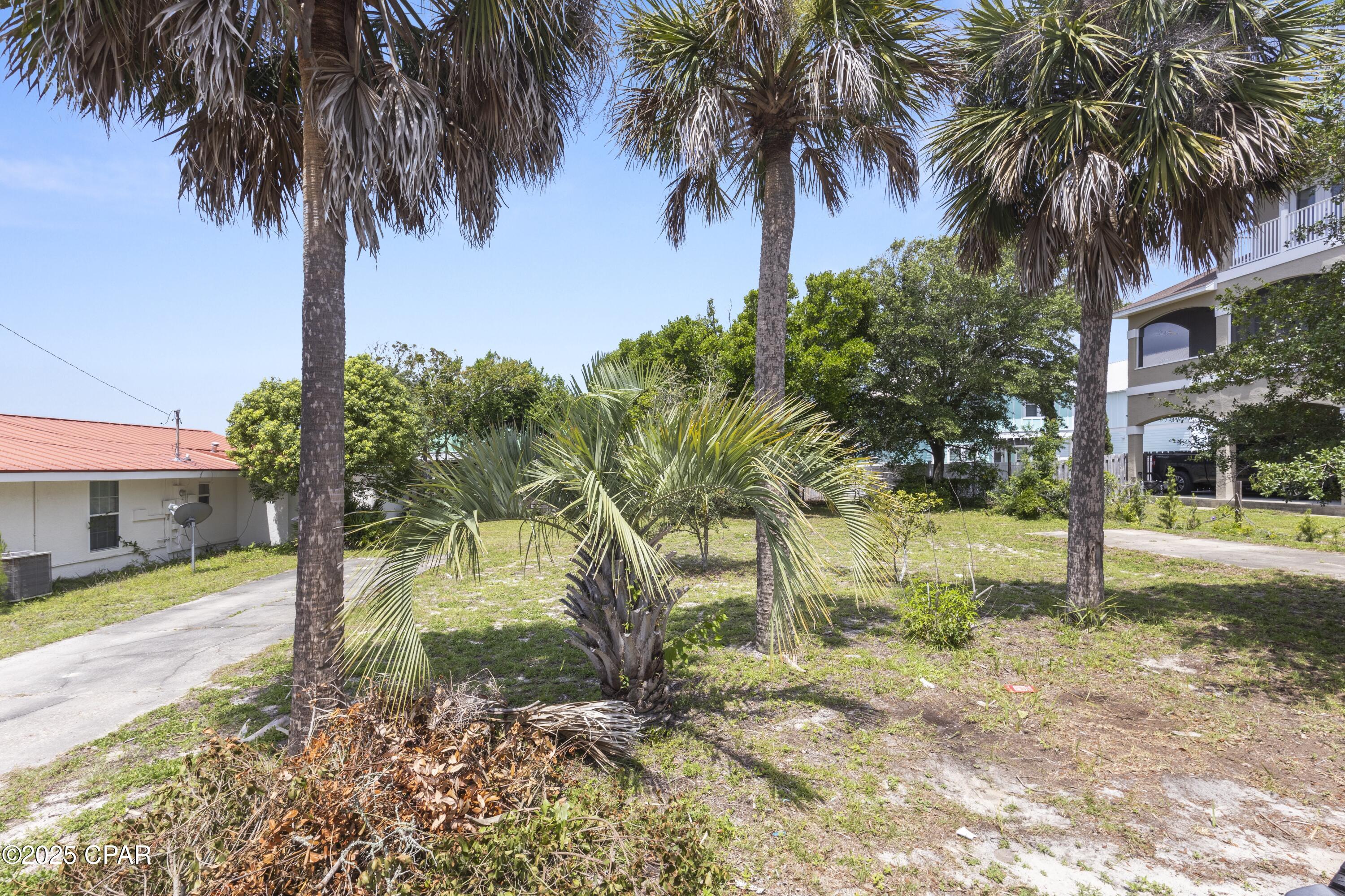 232 Cathy Place, Panama City Beach, Florida image 3