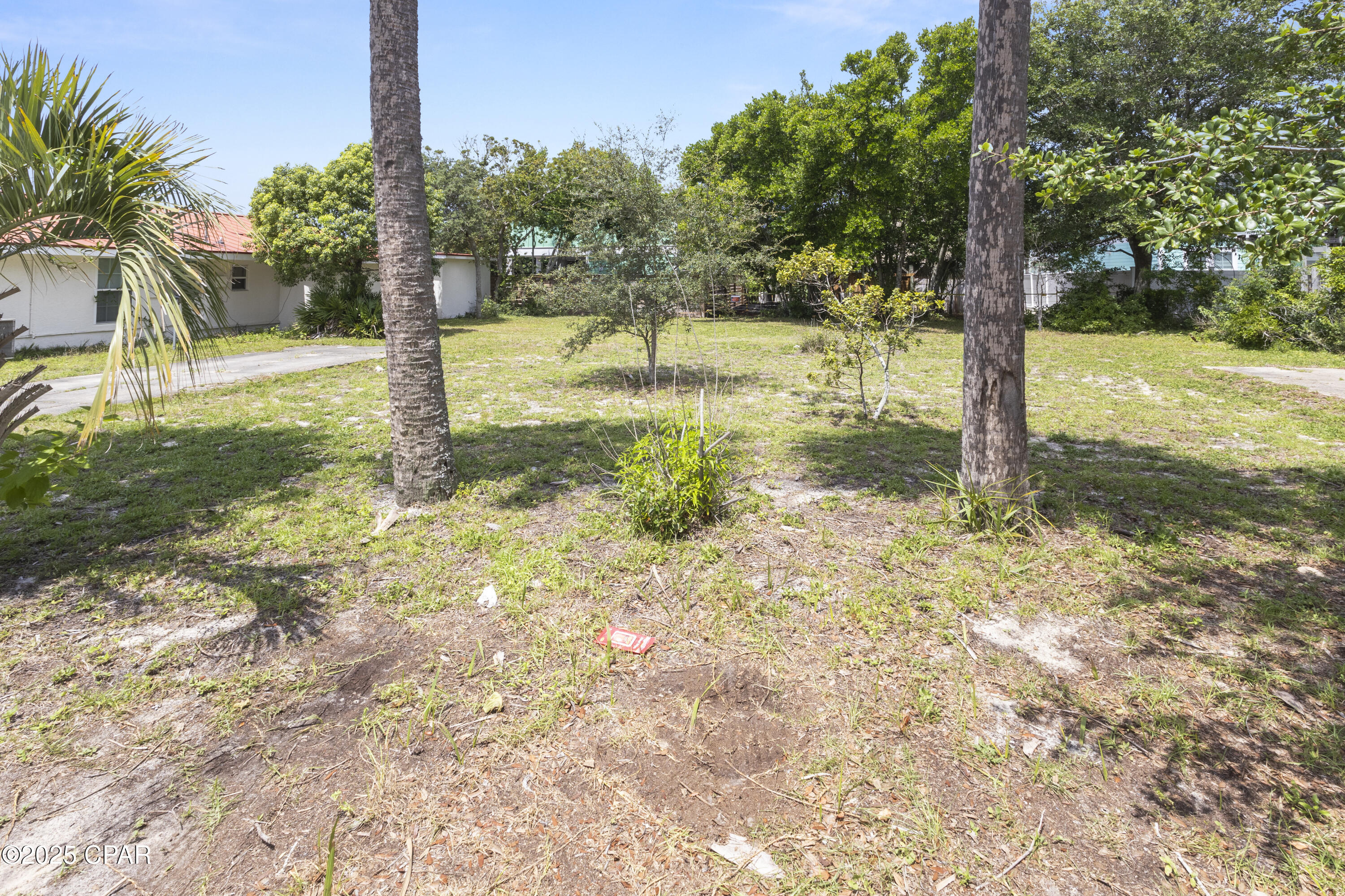 232 Cathy Place, Panama City Beach, Florida image 4
