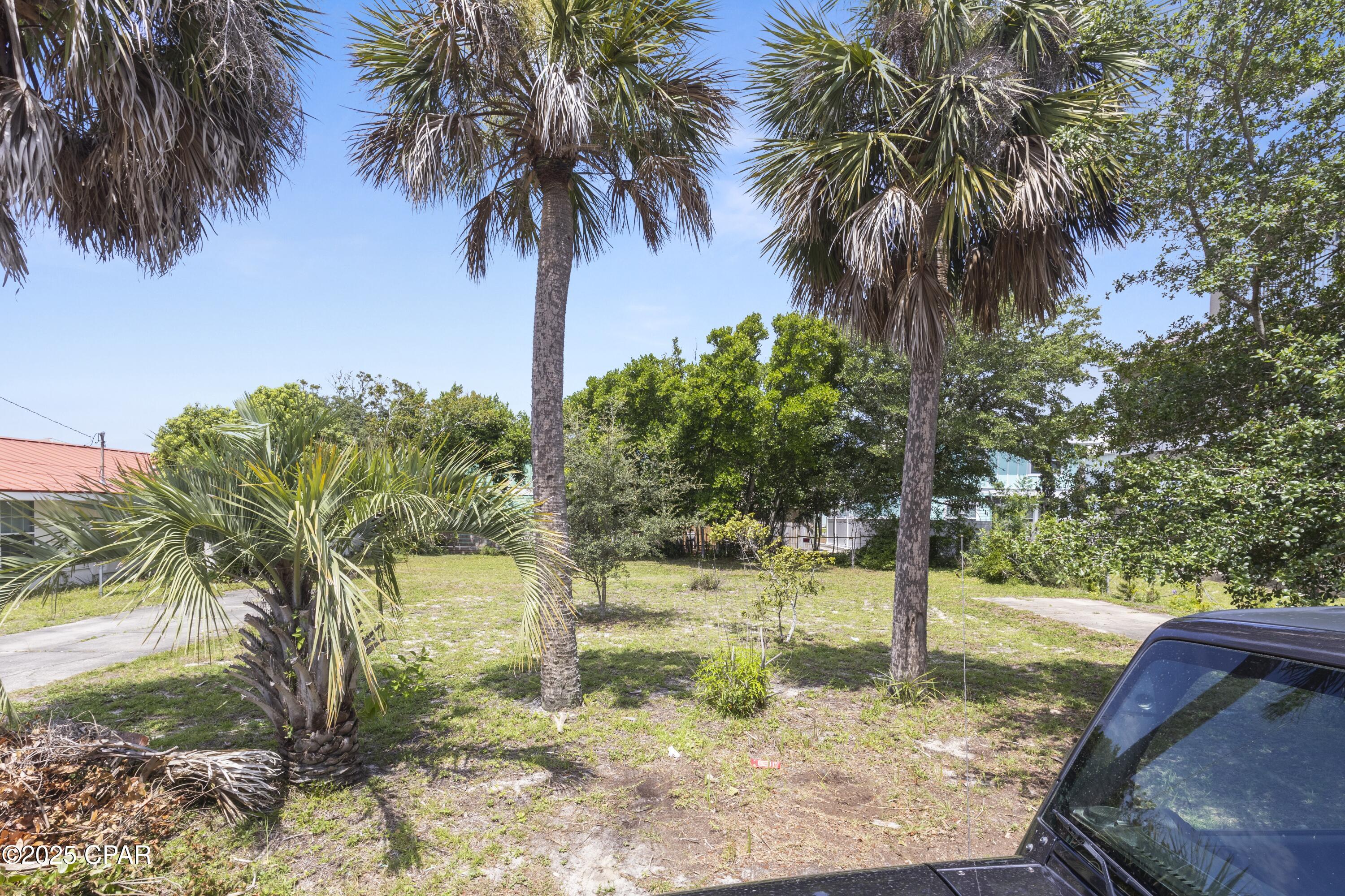 232 Cathy Place, Panama City Beach, Florida image 9