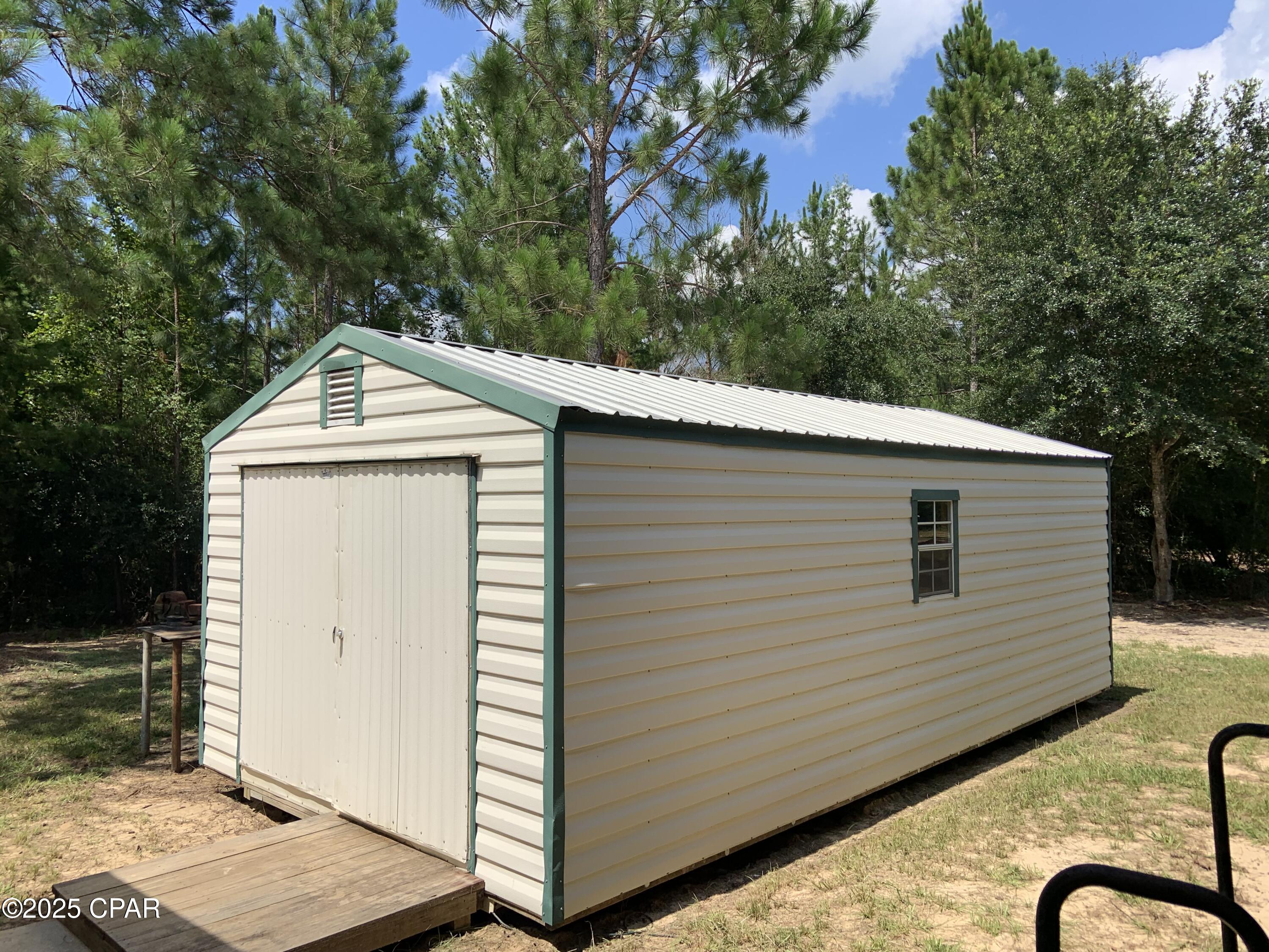 220 Ed Jones Road, Quincy, Florida image 18