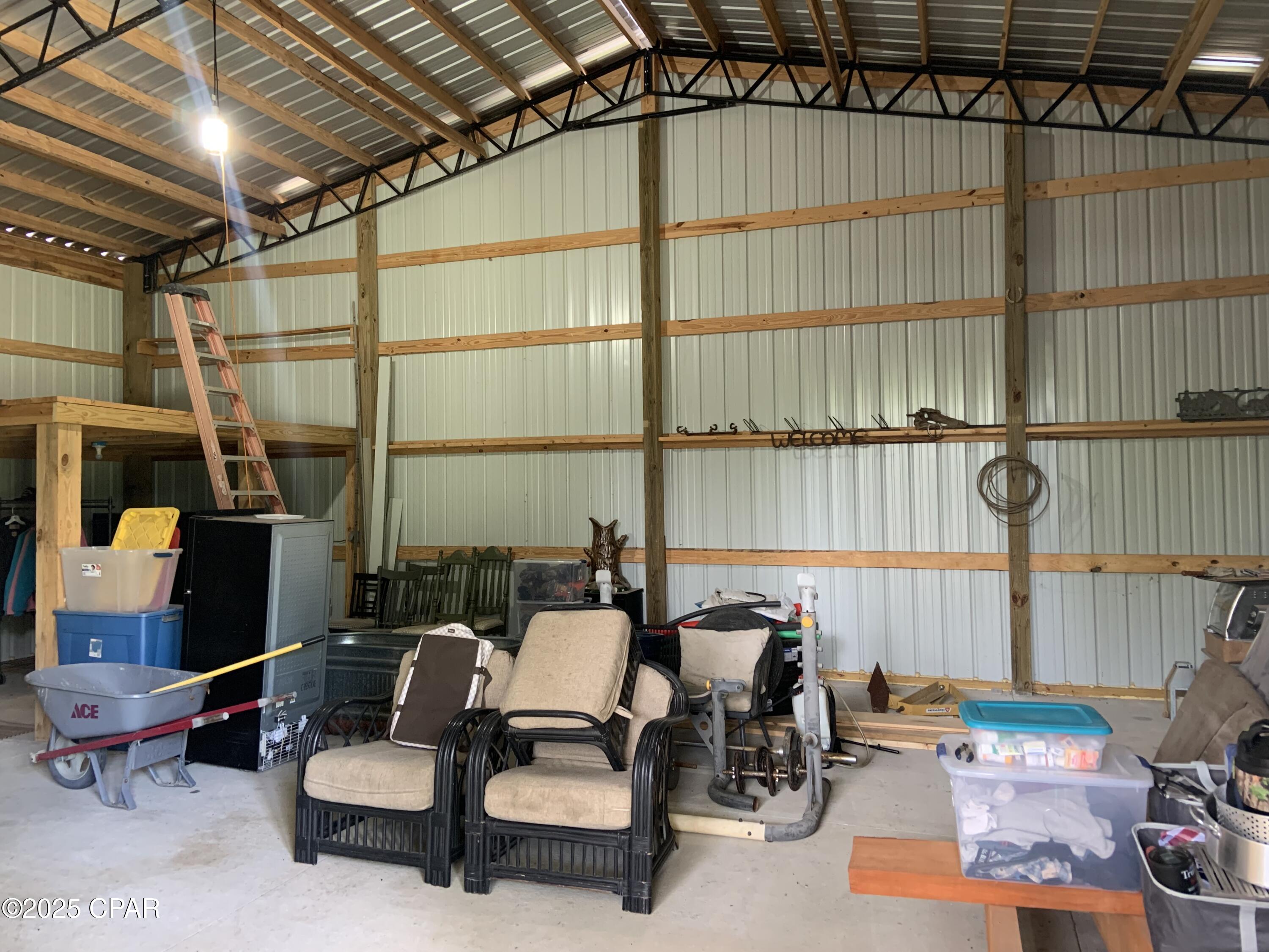 220 Ed Jones Road, Quincy, Florida image 21