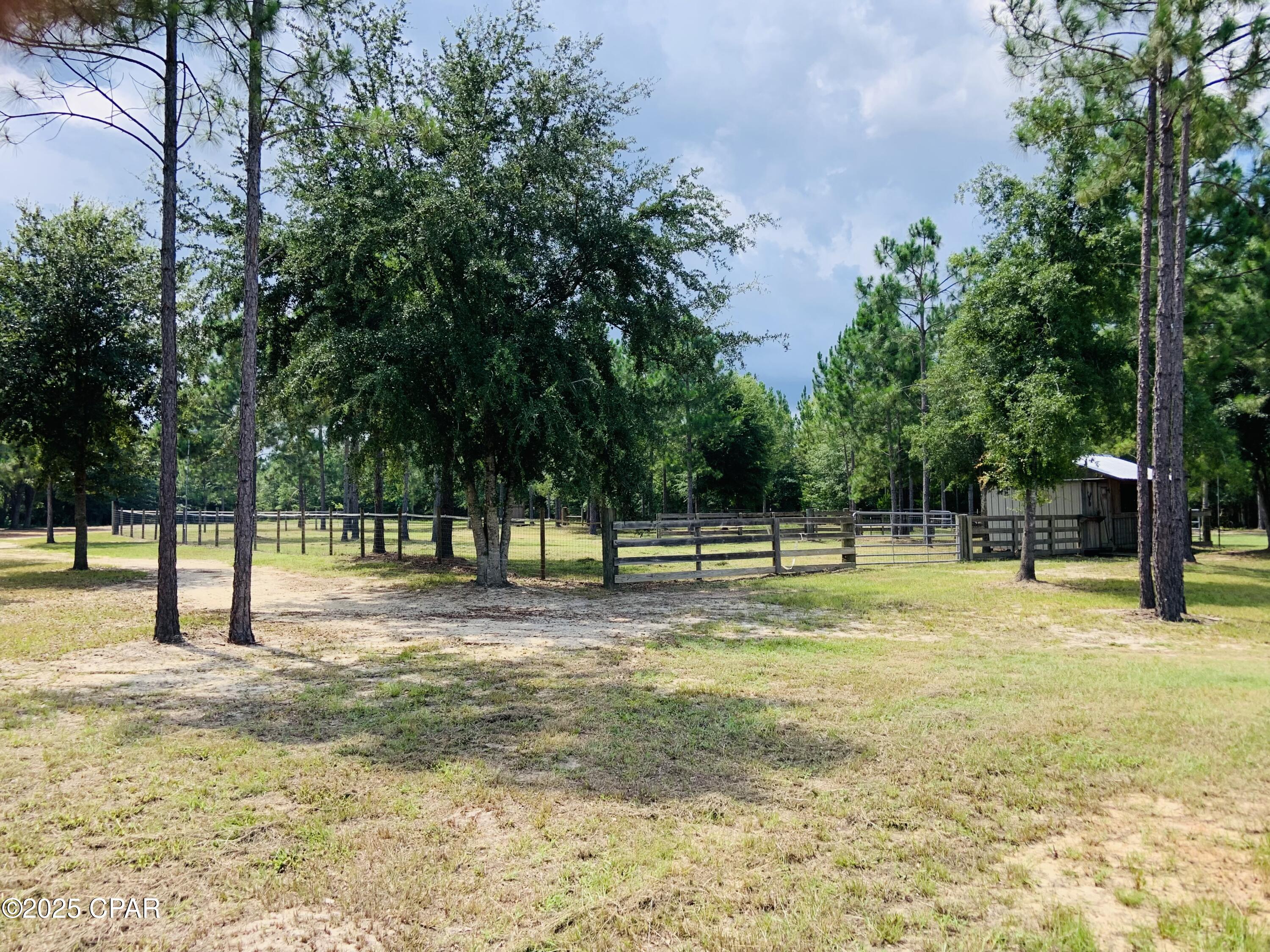 220 Ed Jones Road, Quincy, Florida image 33