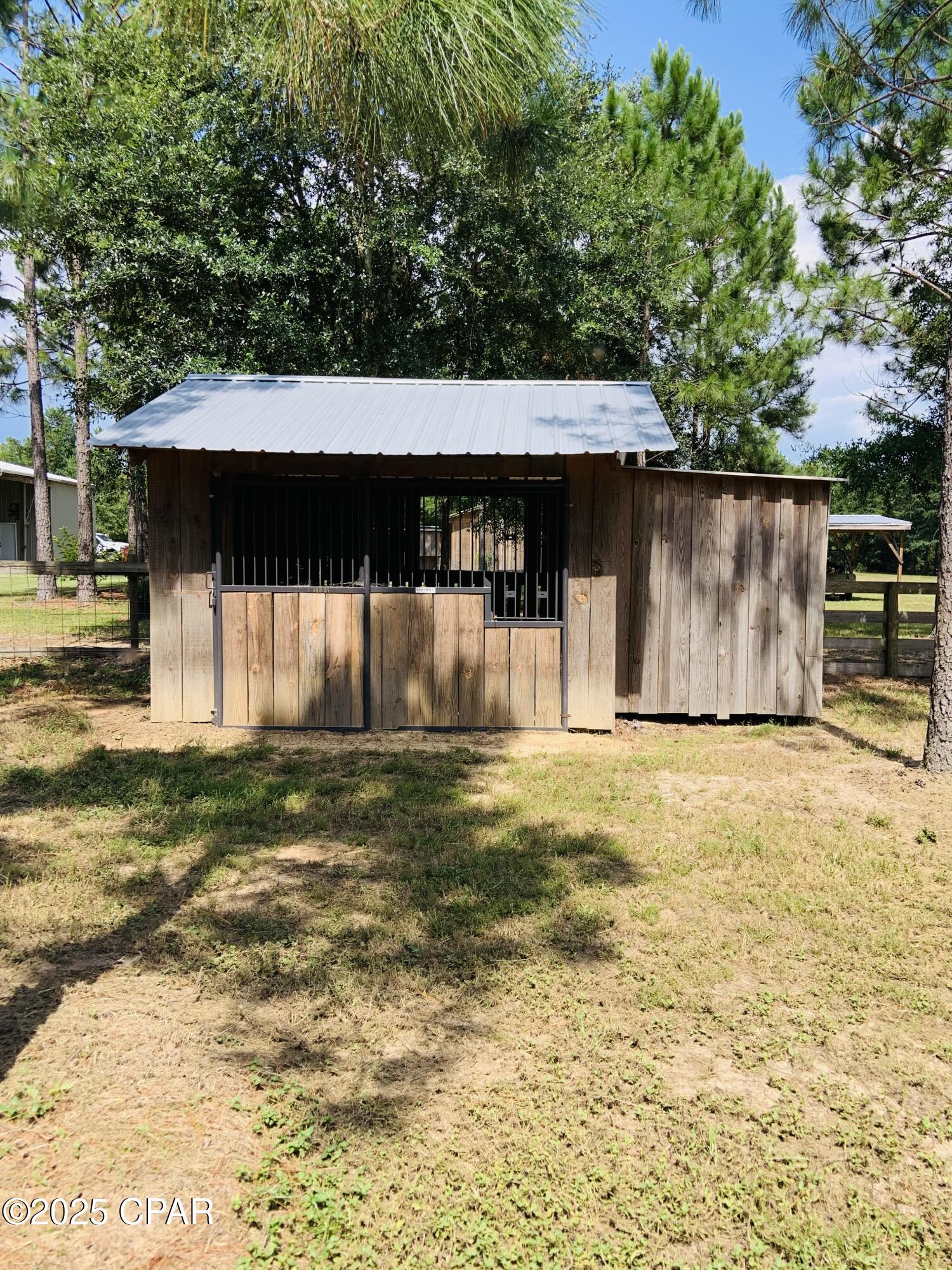 220 Ed Jones Road, Quincy, Florida image 35