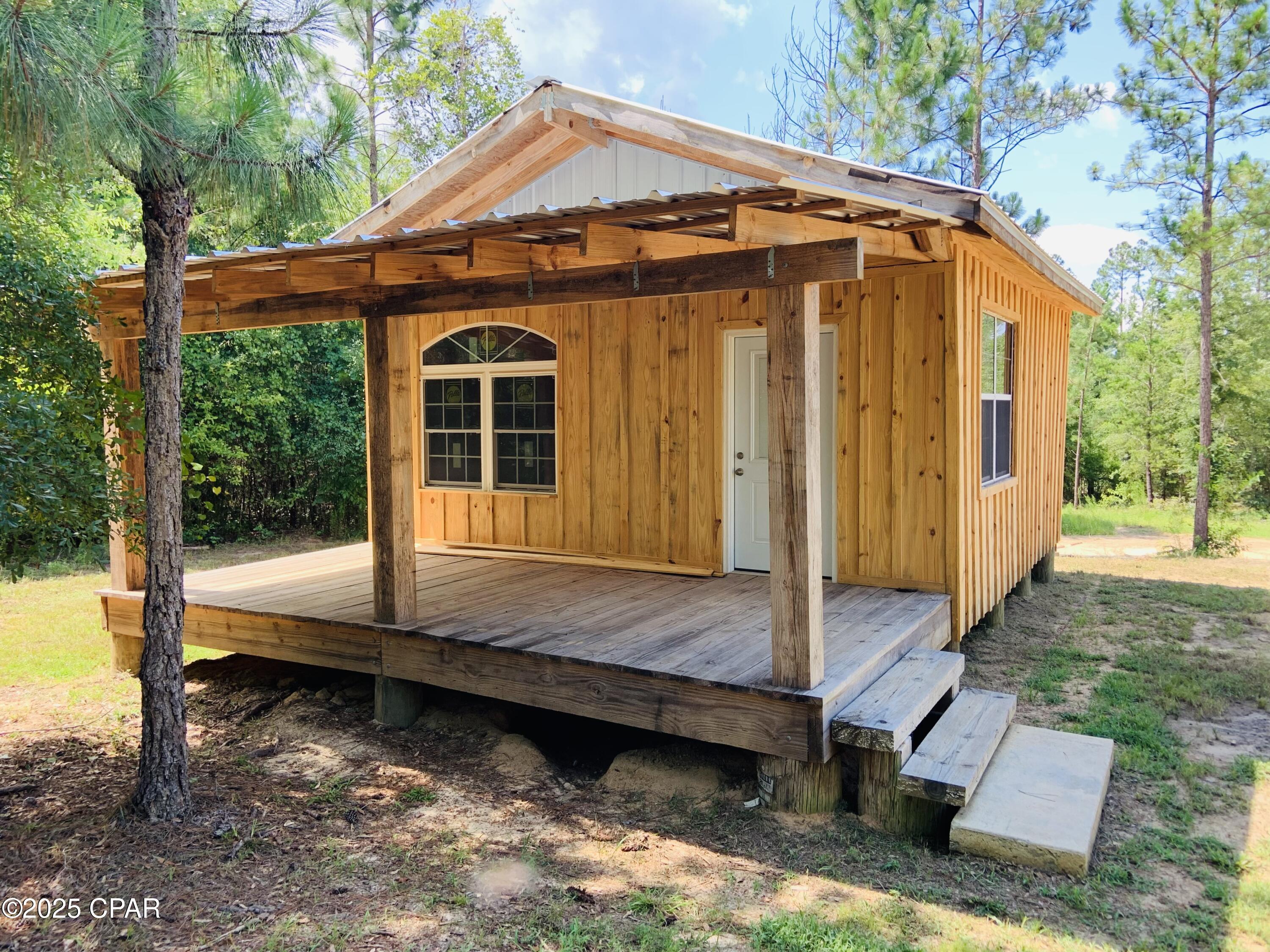 220 Ed Jones Road, Quincy, Florida image 37