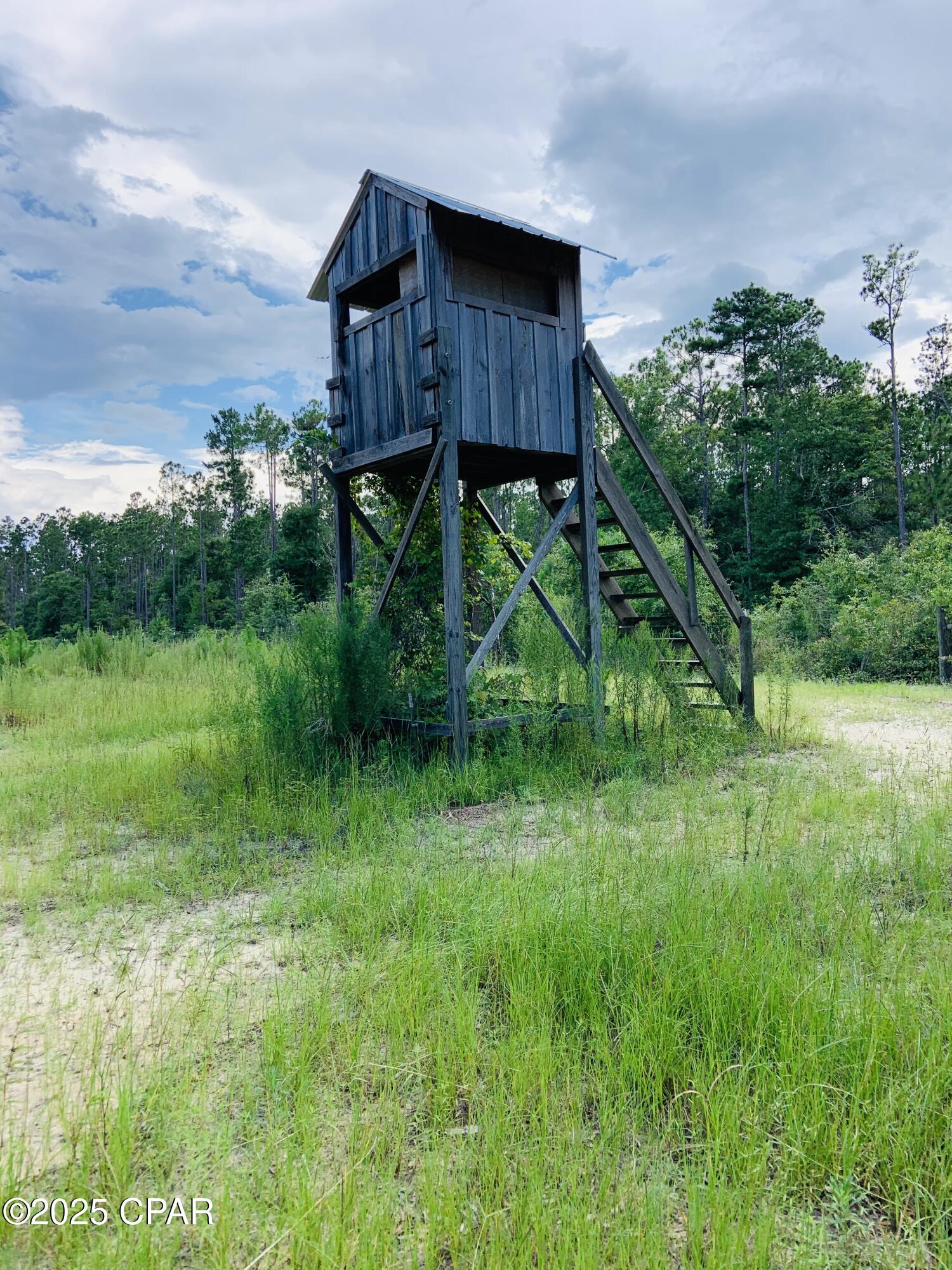 220 Ed Jones Road, Quincy, Florida image 41