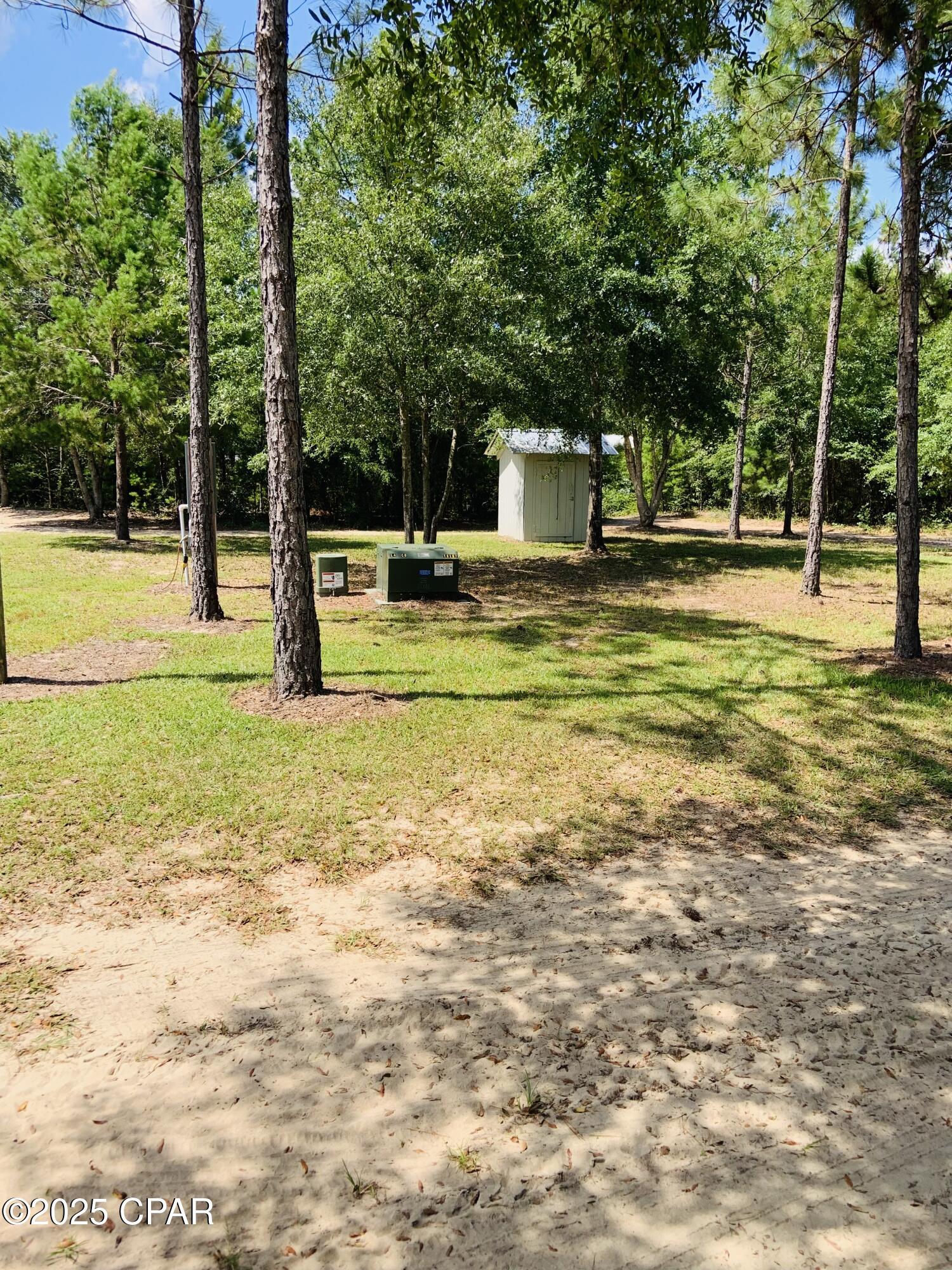 220 Ed Jones Road, Quincy, Florida image 48