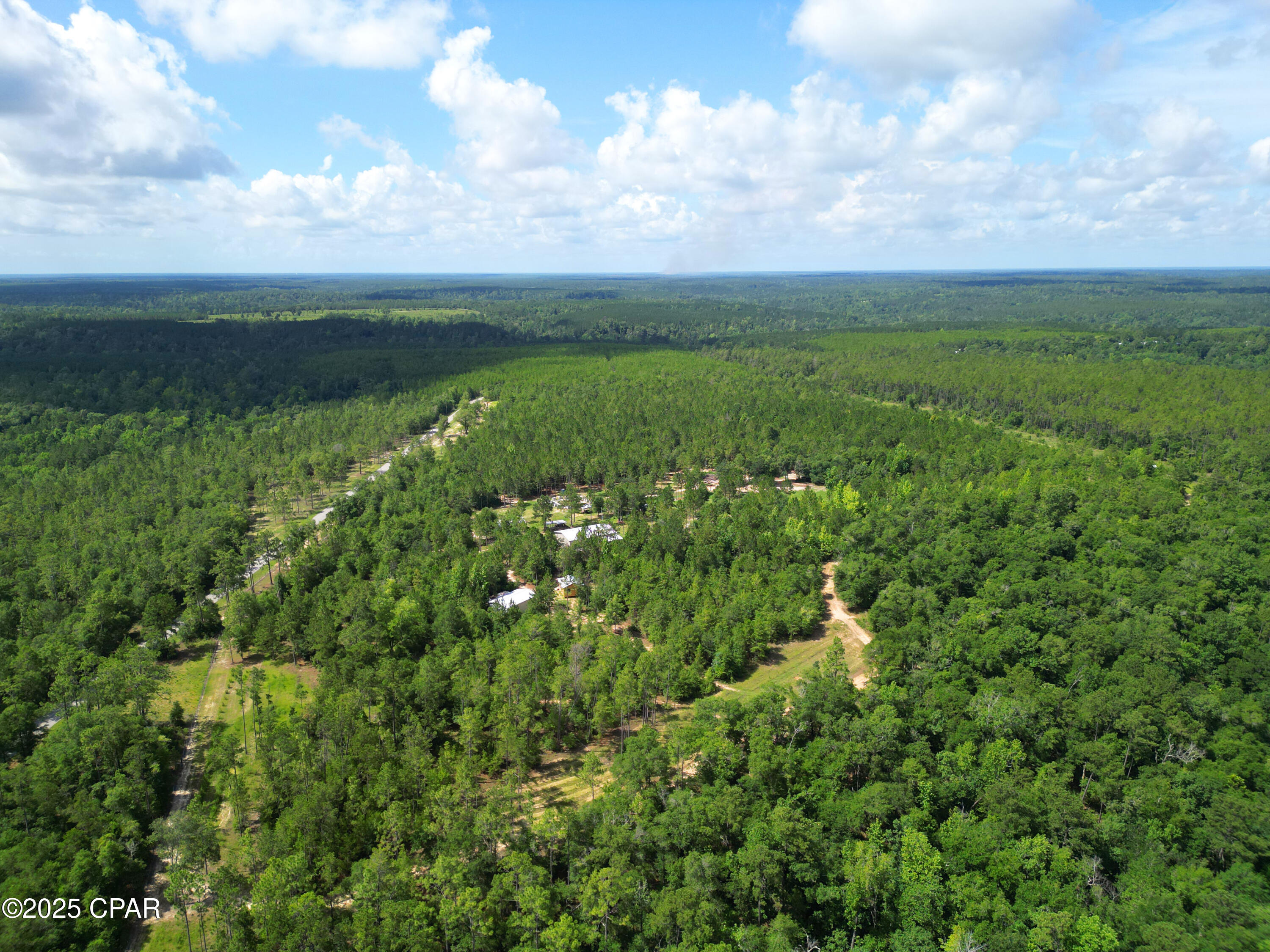 220 Ed Jones Road, Quincy, Florida image 5
