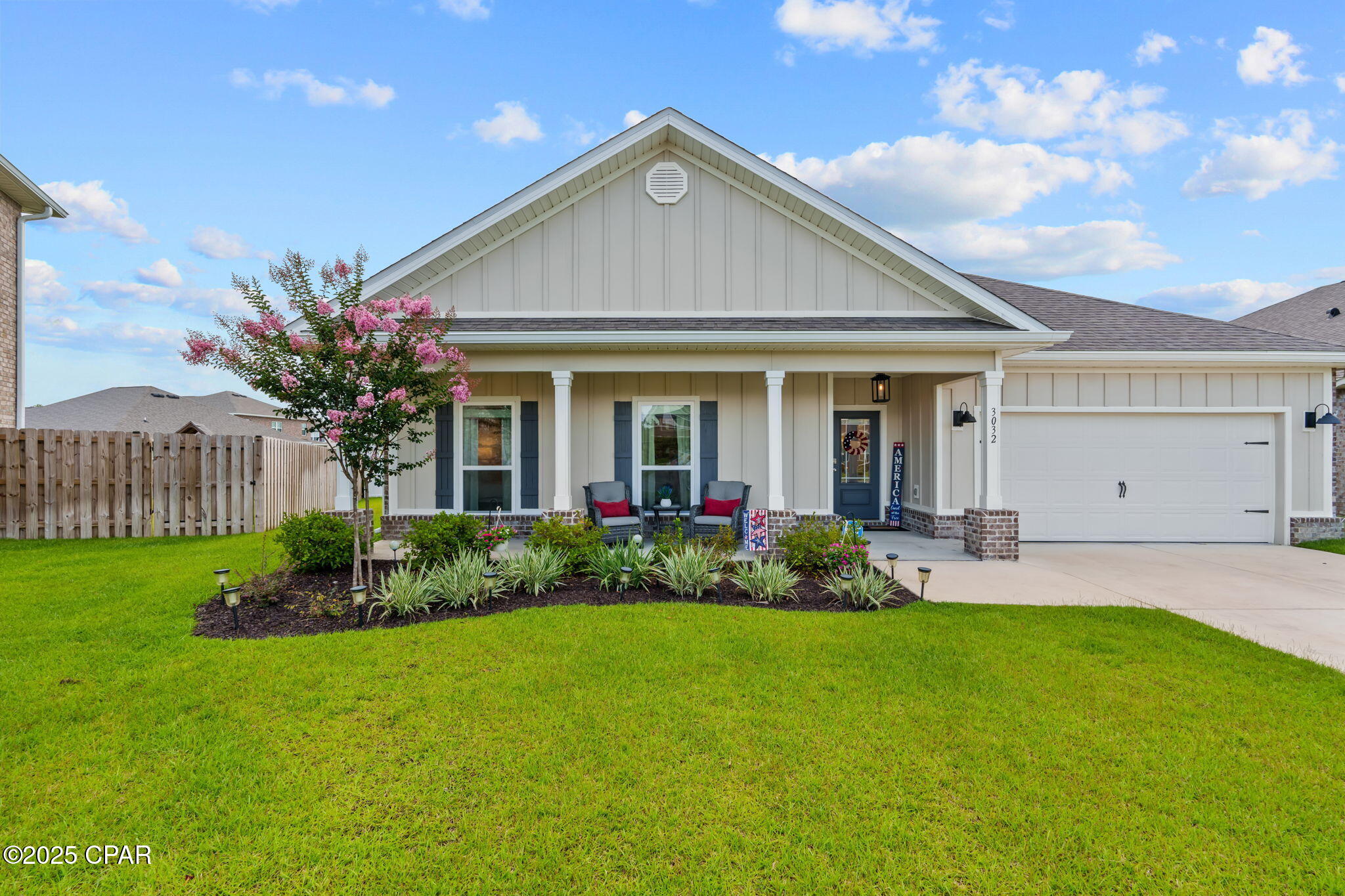 3032 Willie Drive, Southport, Florida image 1