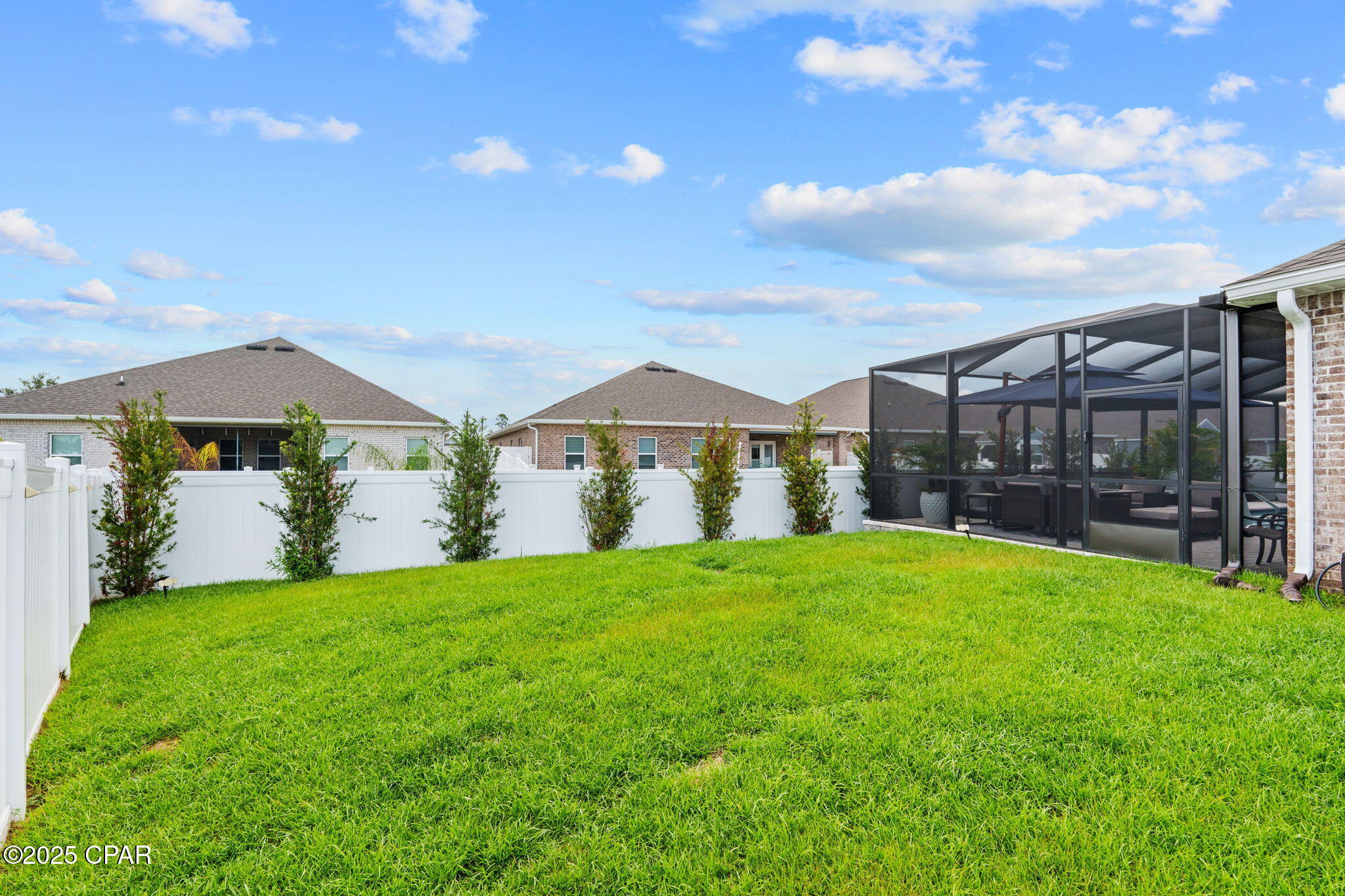 3032 Willie Drive, Southport, Florida image 10