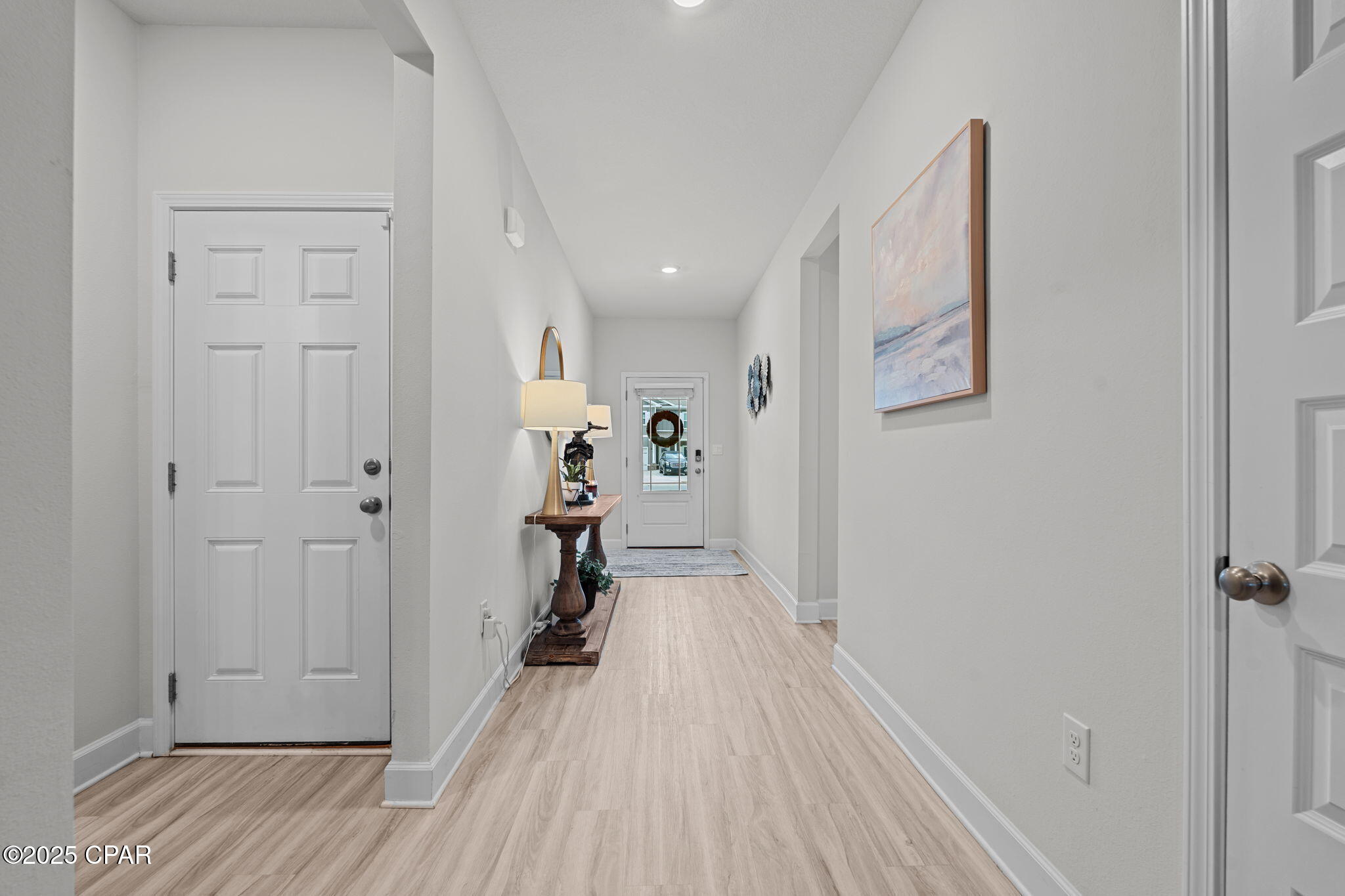 Image 11 For 3032 Willie Drive