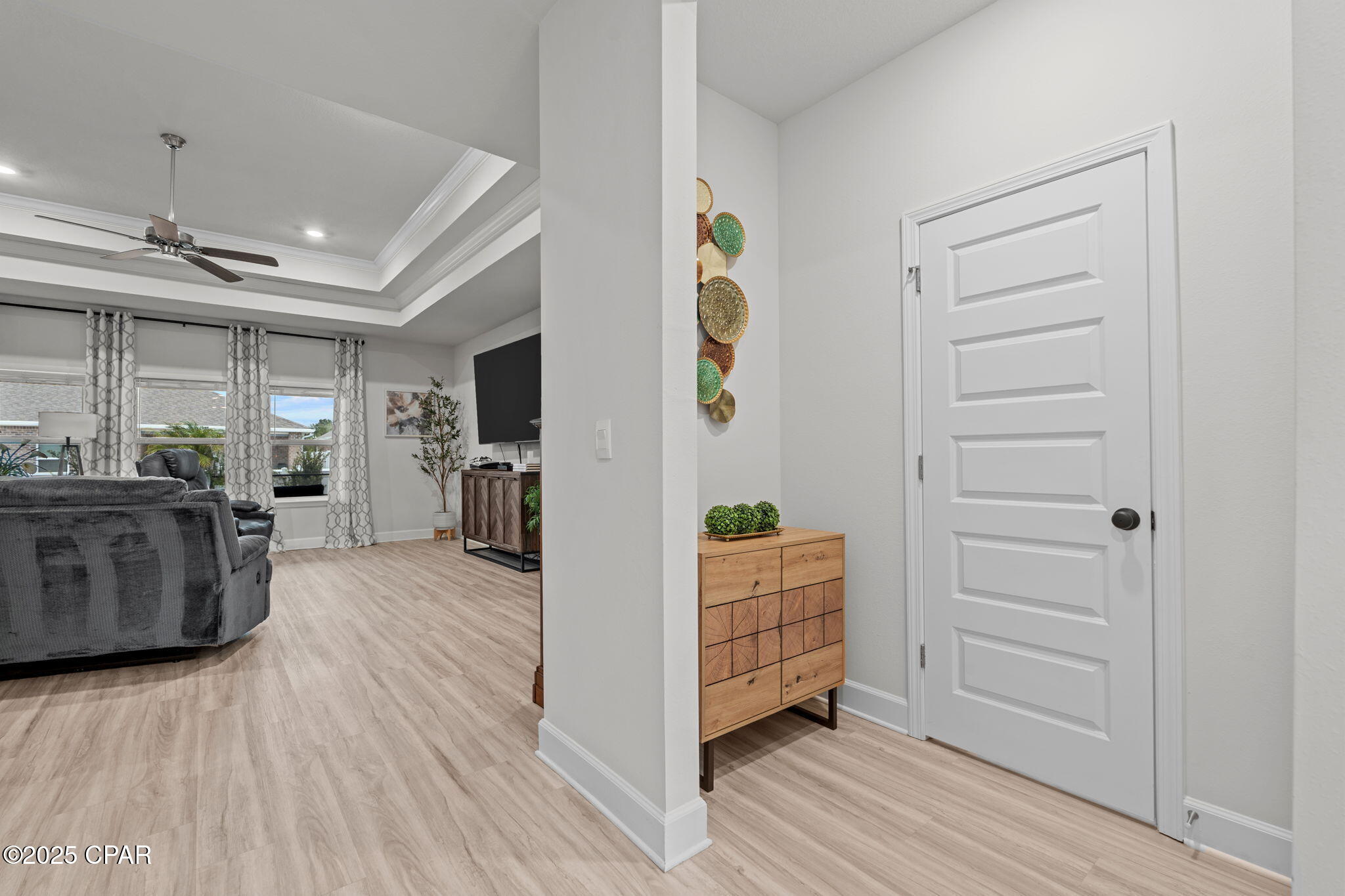 Image 13 For 3032 Willie Drive