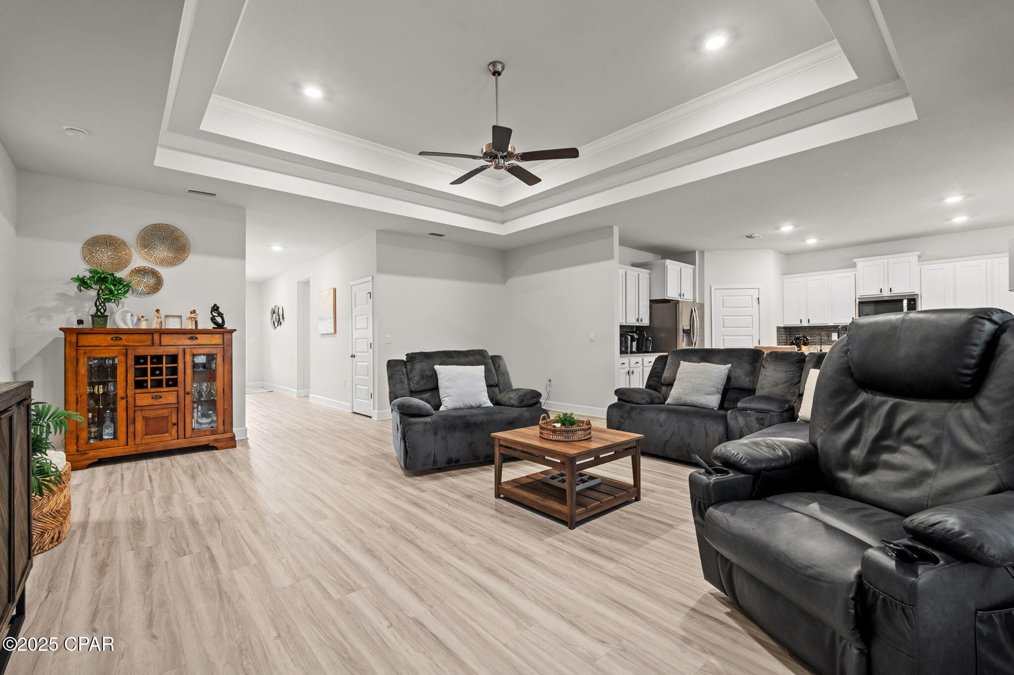 Image 15 For 3032 Willie Drive