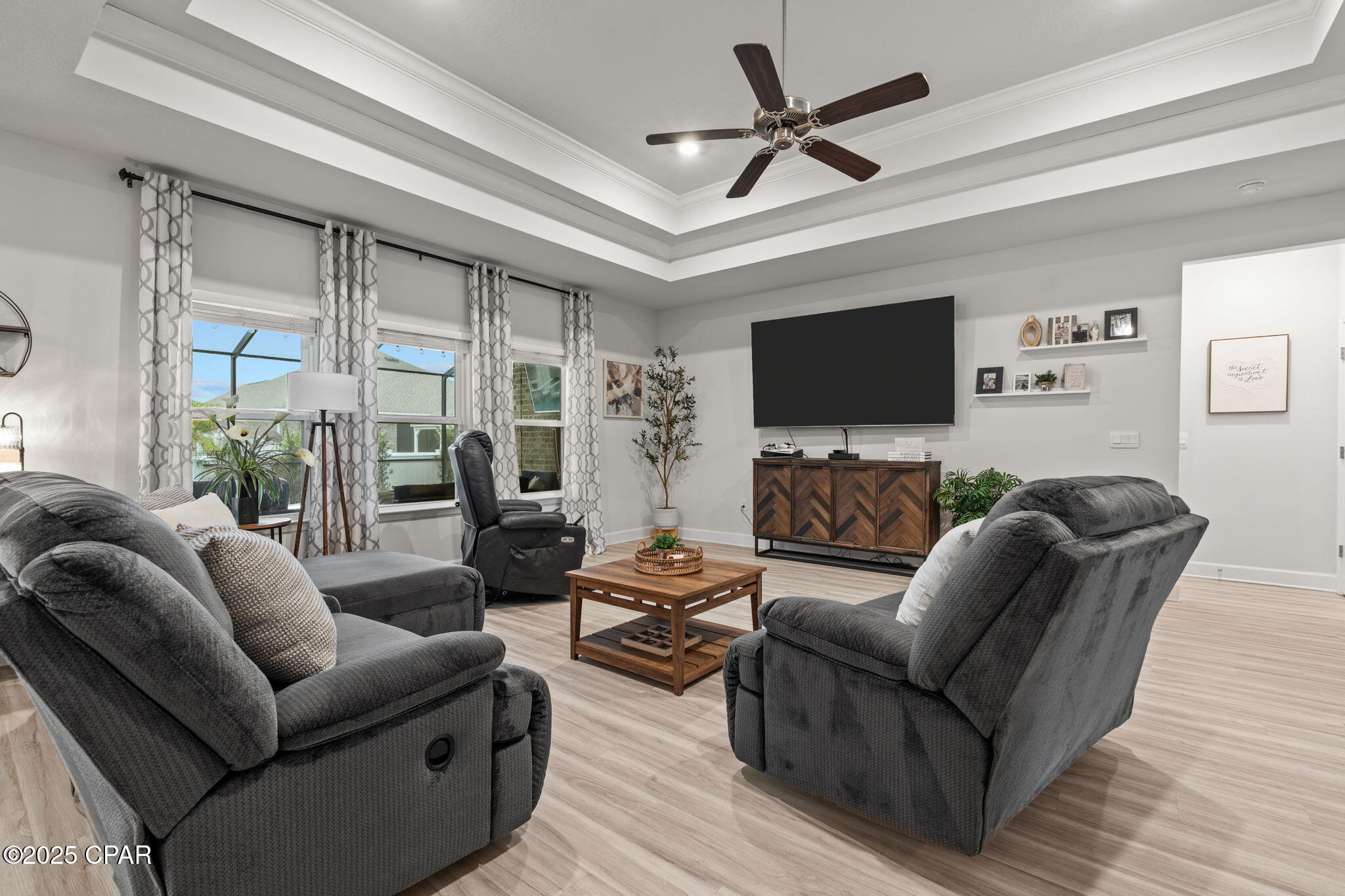 Image 16 For 3032 Willie Drive