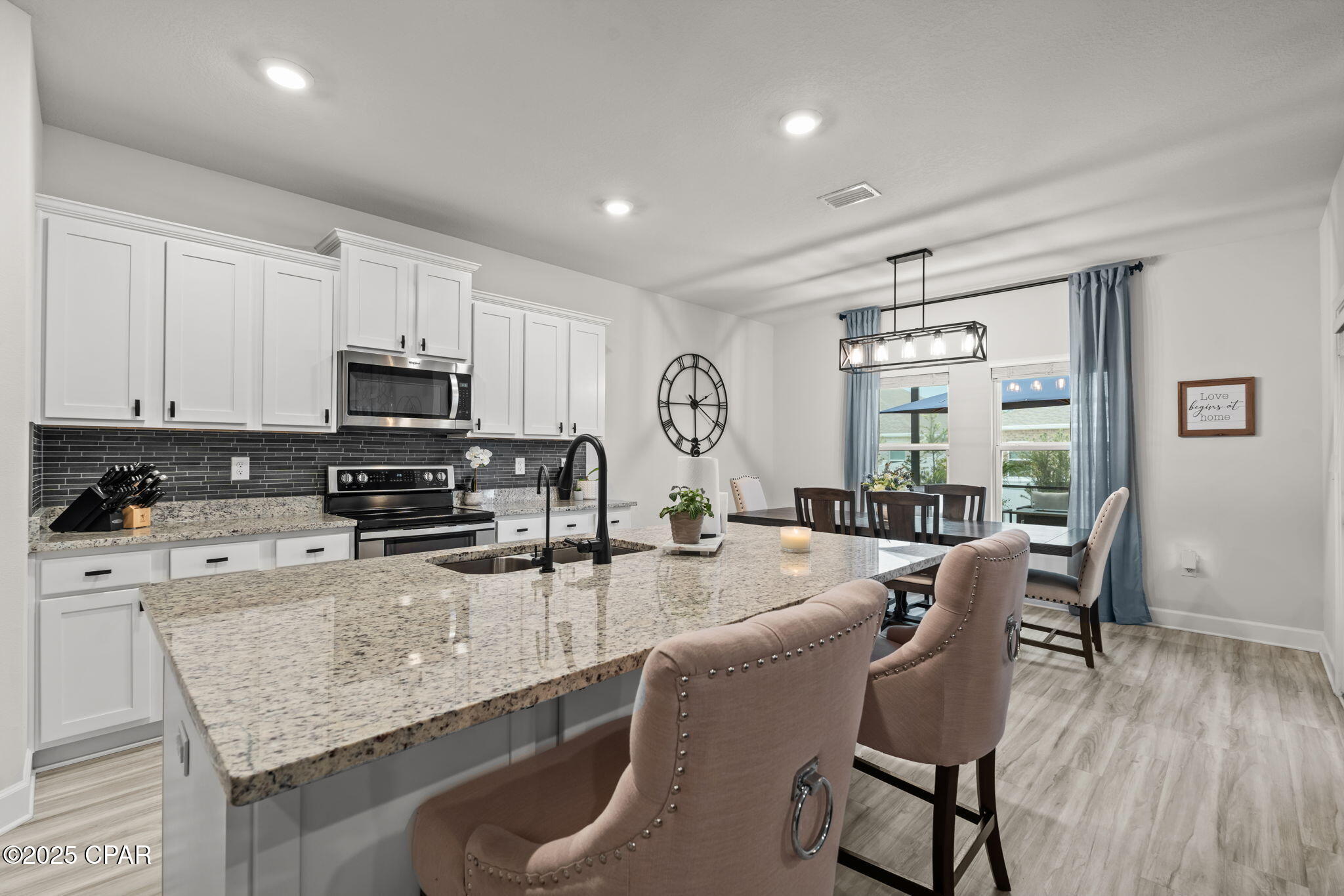 3032 Willie Drive, Southport, Florida image 18