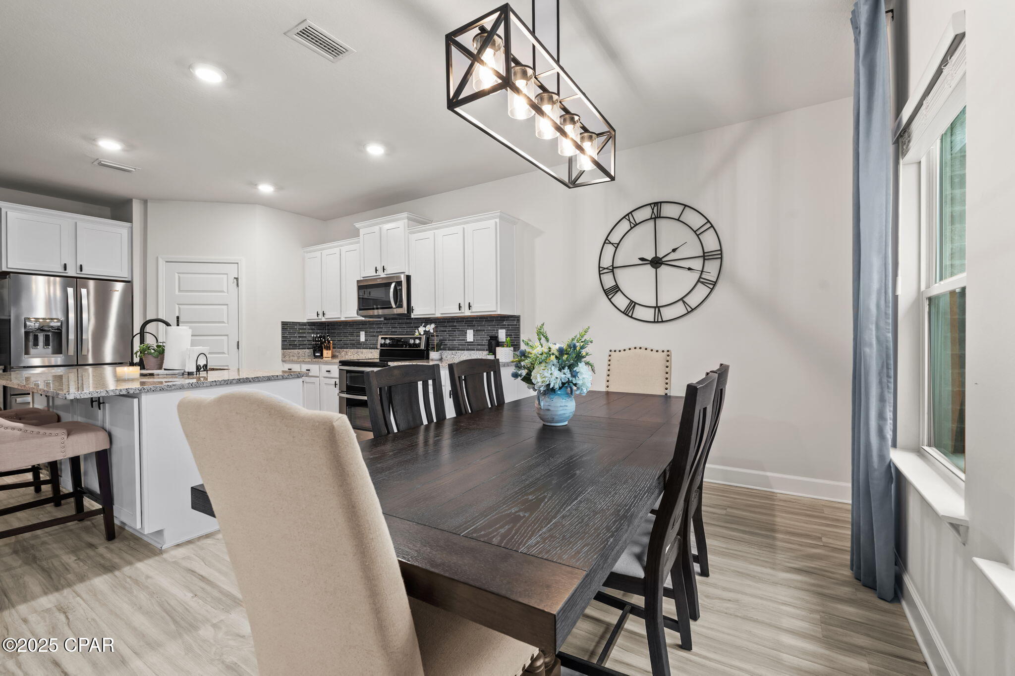 3032 Willie Drive, Southport, Florida image 21