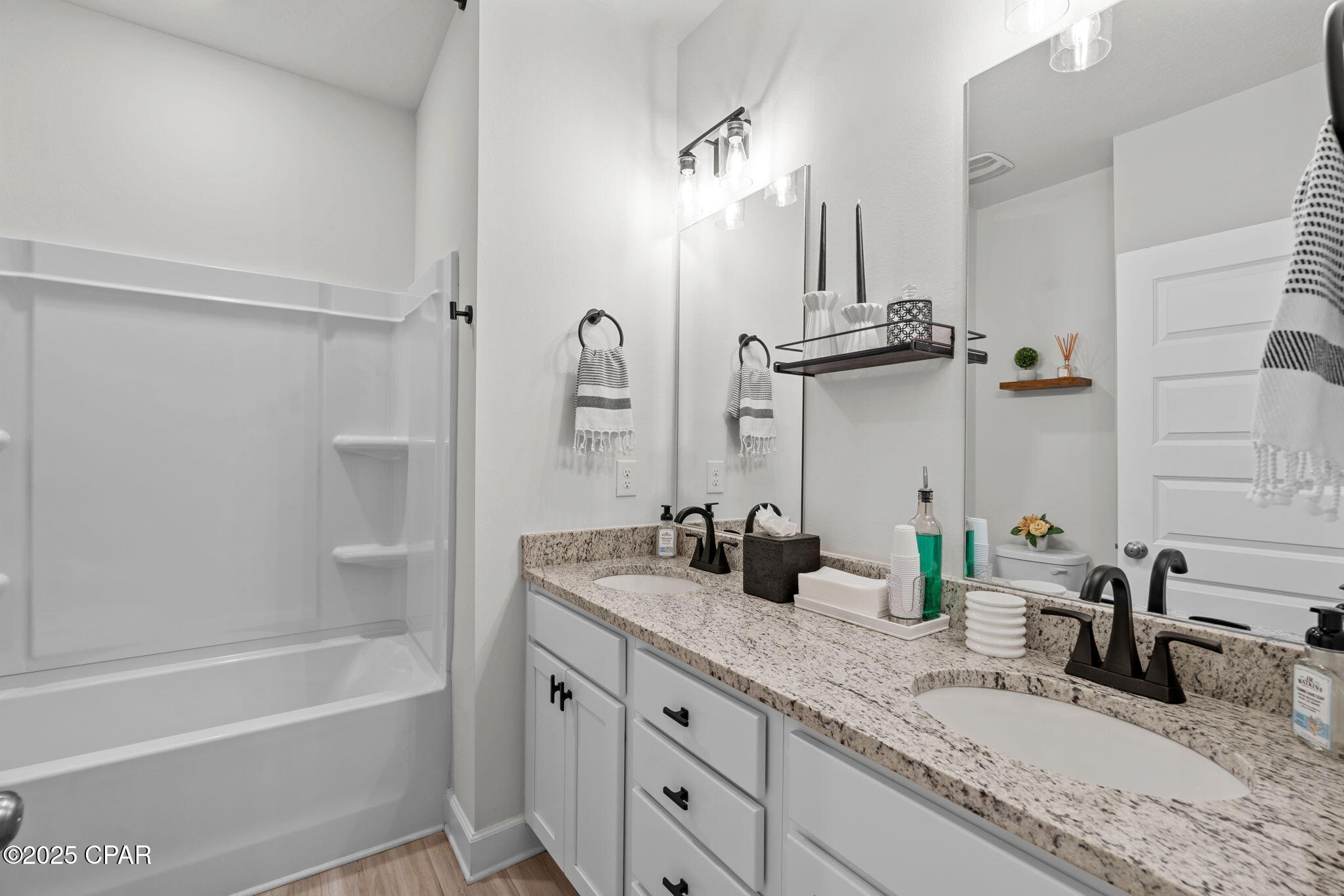 3032 Willie Drive, Southport, Florida image 23