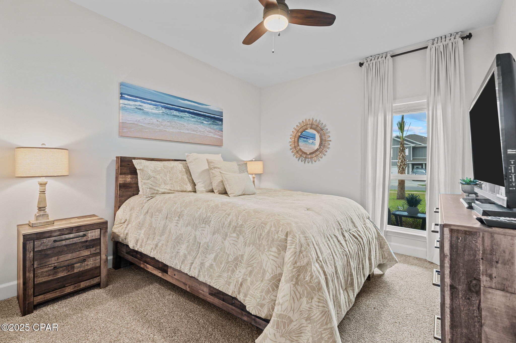3032 Willie Drive, Southport, Florida image 25