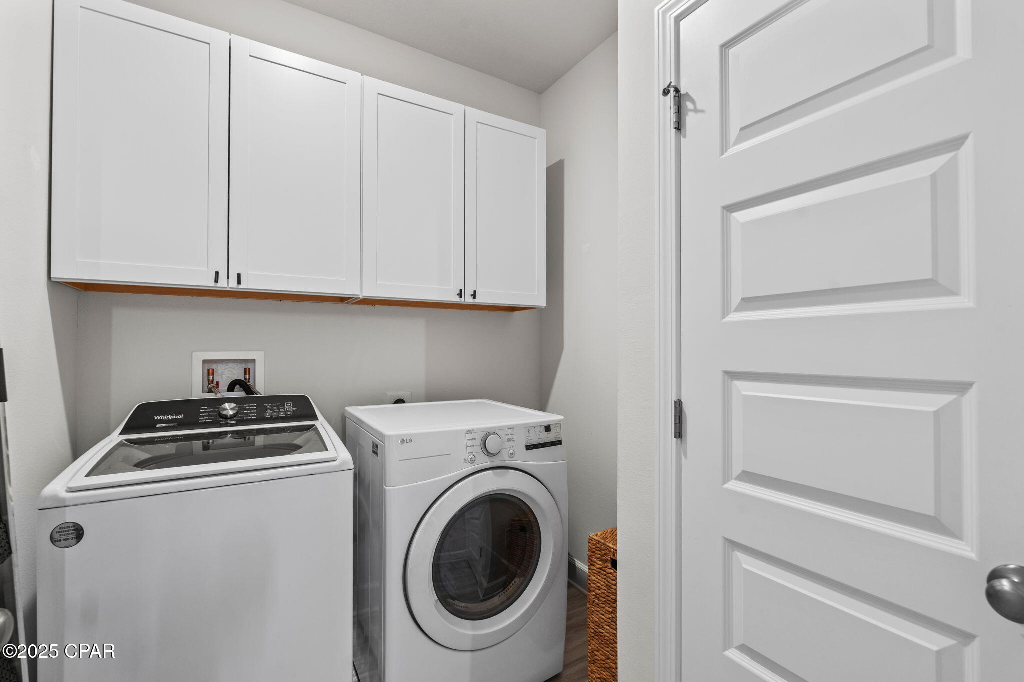 3032 Willie Drive, Southport, Florida image 27