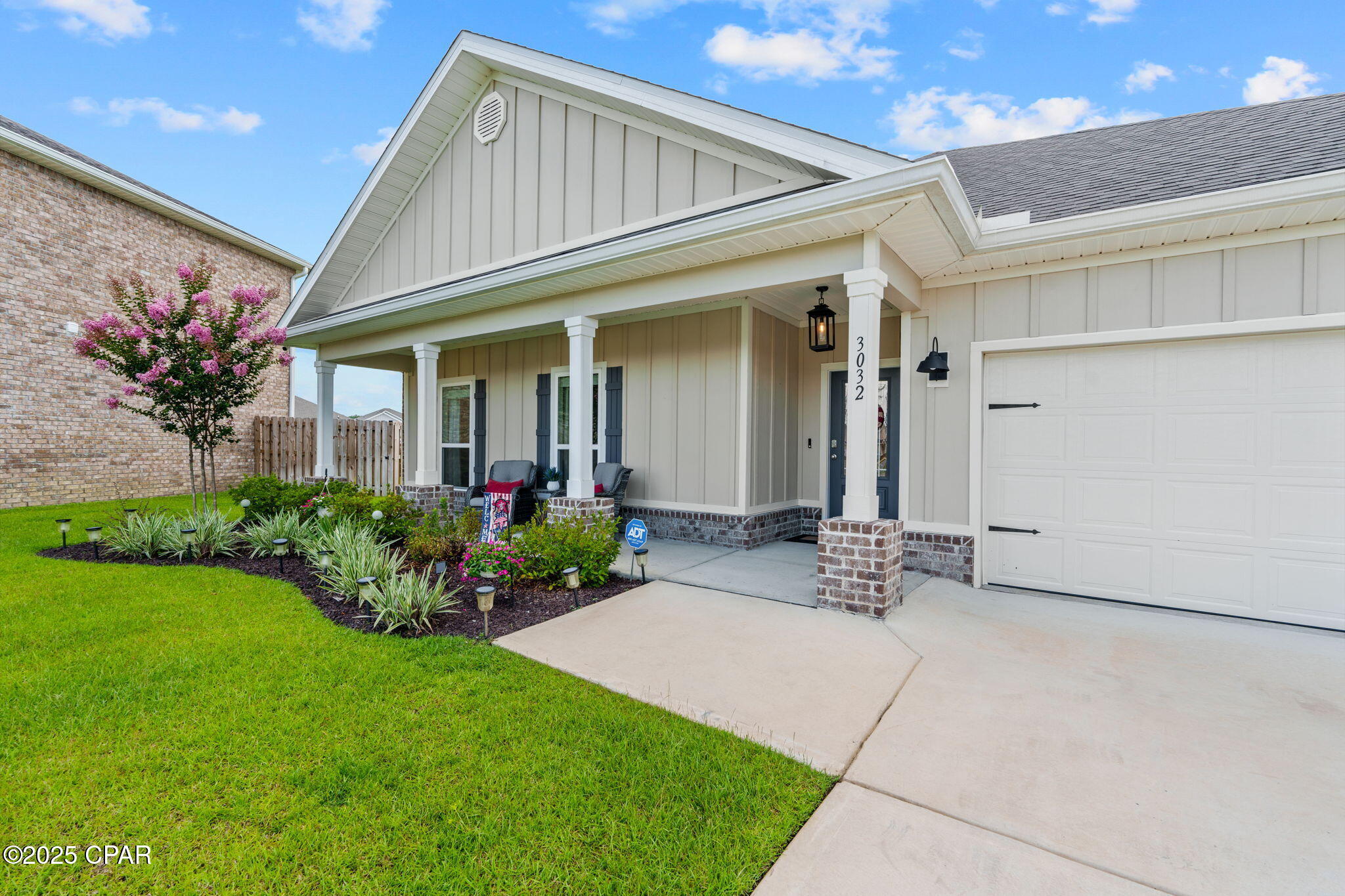 Image 3 For 3032 Willie Drive