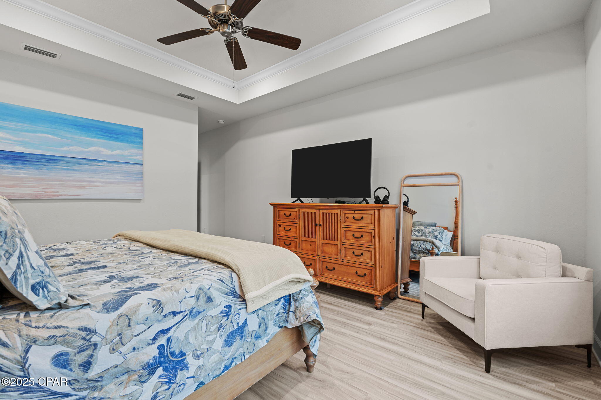 3032 Willie Drive, Southport, Florida image 31