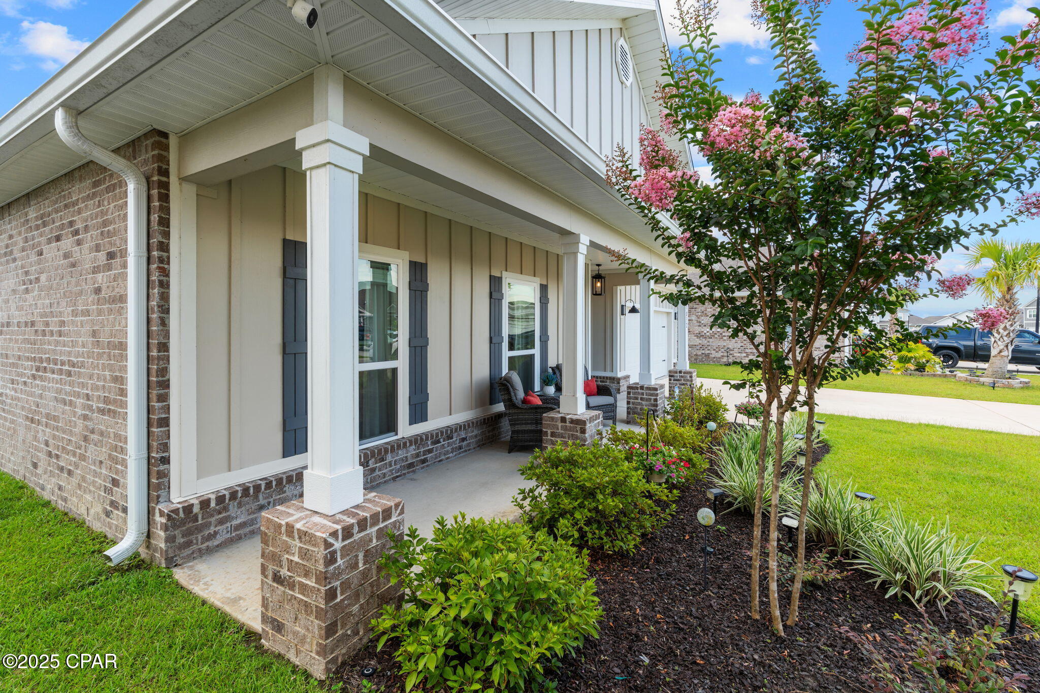 Image 4 For 3032 Willie Drive