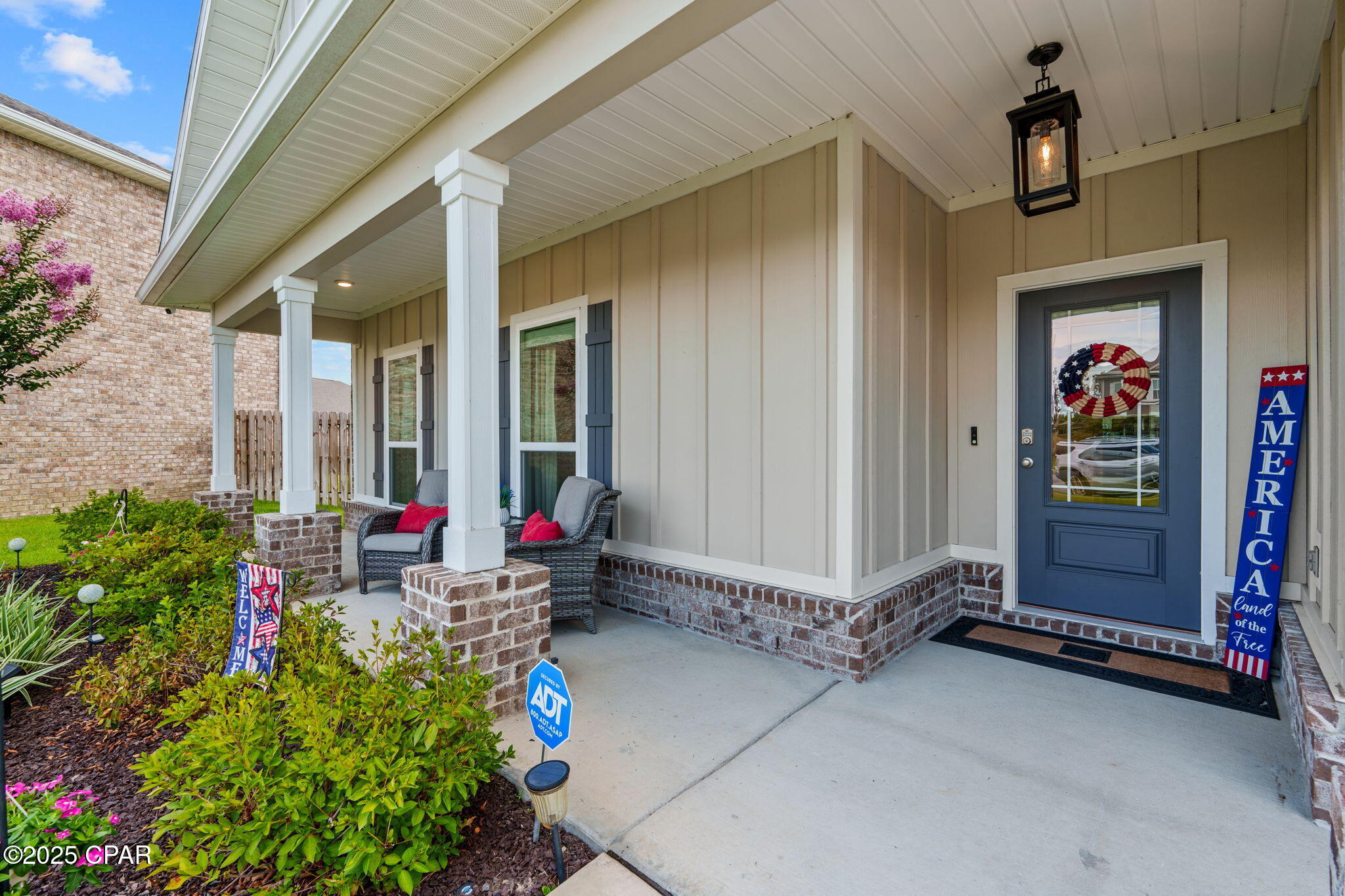 3032 Willie Drive, Southport, Florida image 5