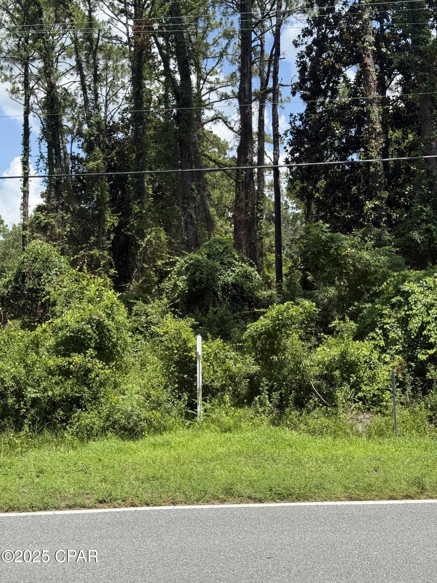 107 Apalachee Street, Lanark Village, Florida image 10