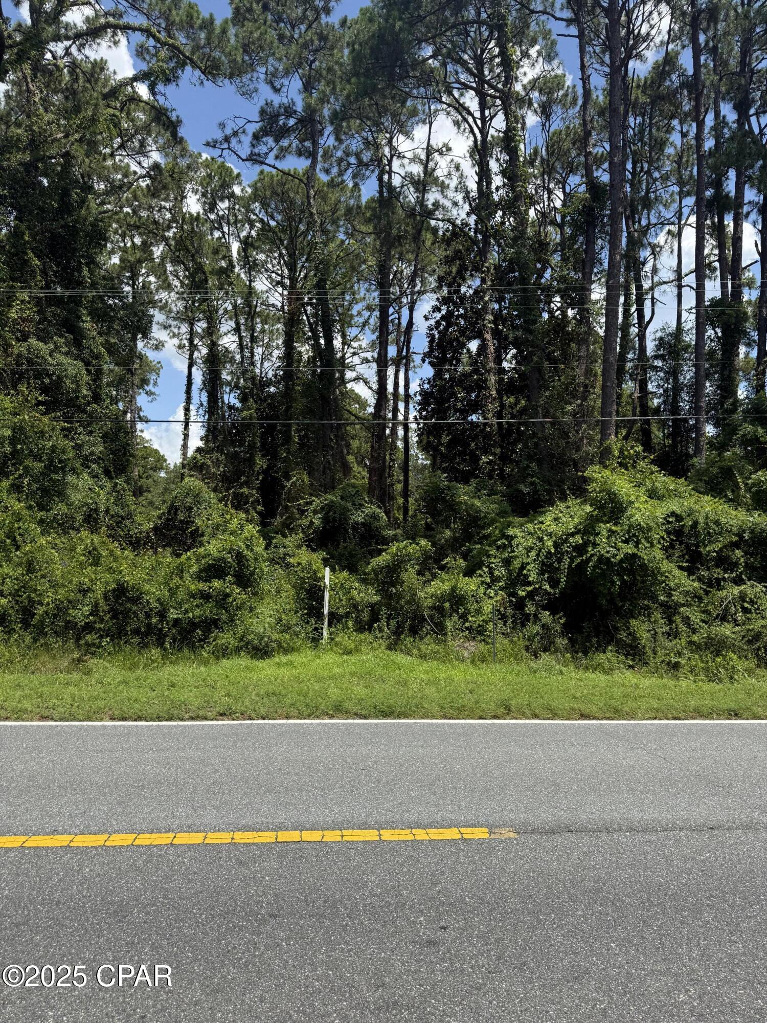 107 Apalachee Street, Lanark Village, Florida image 11